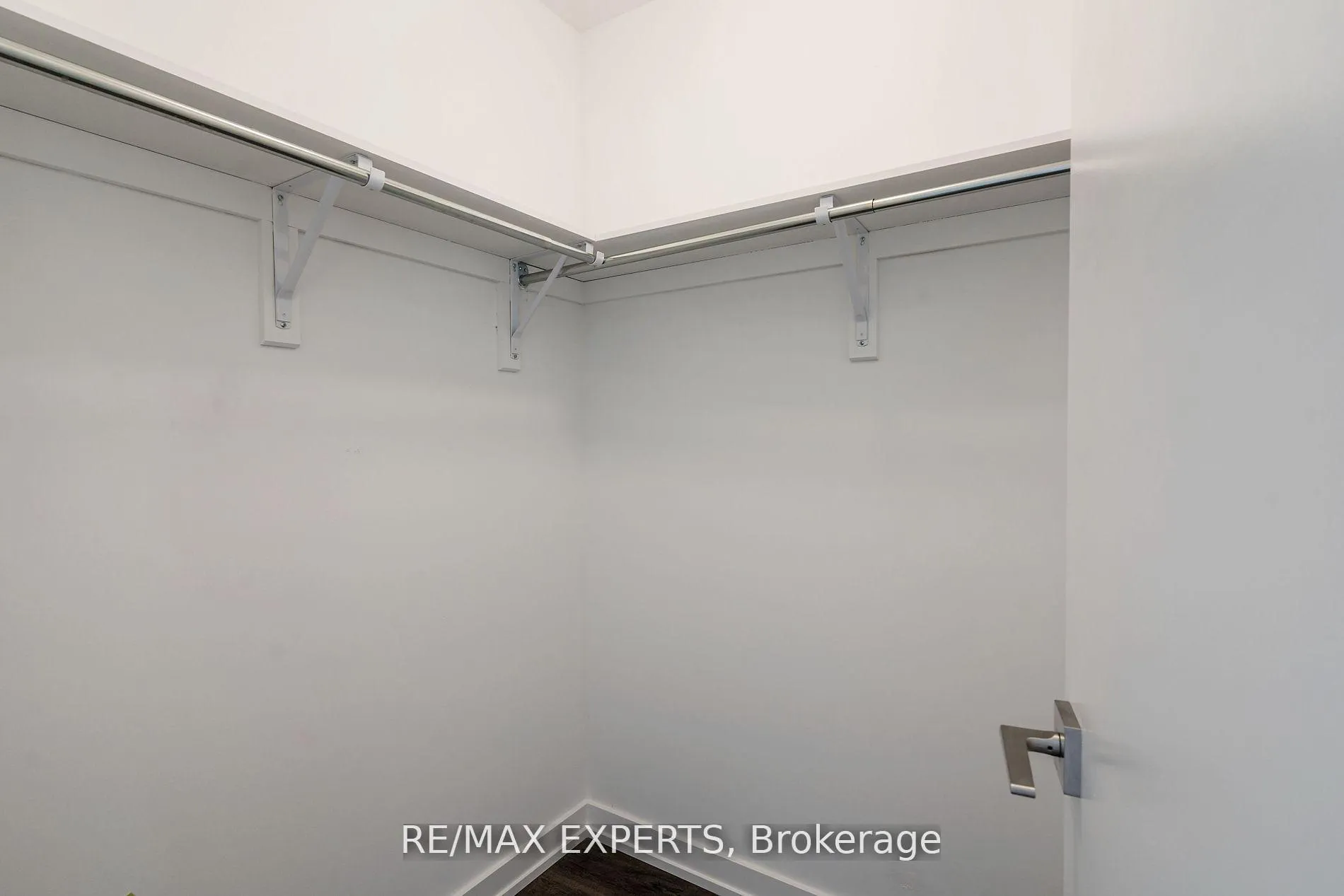 Photo 23 of Unit 303, 430 Essa Road, Barrie, Holly — HOMEH