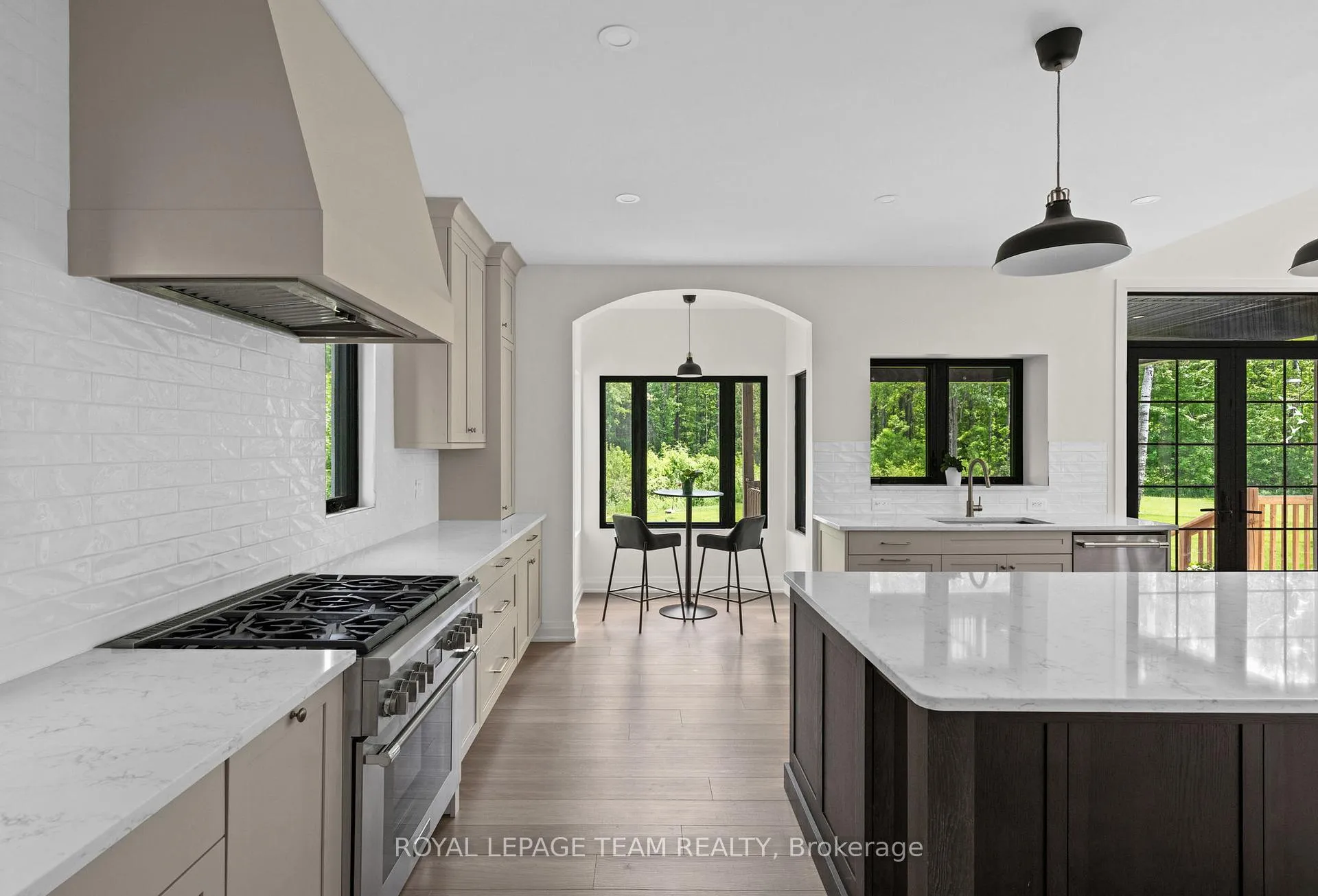 Photo 12 of 148 Lake Trail Road, Ottawa, Greely — HOMEH