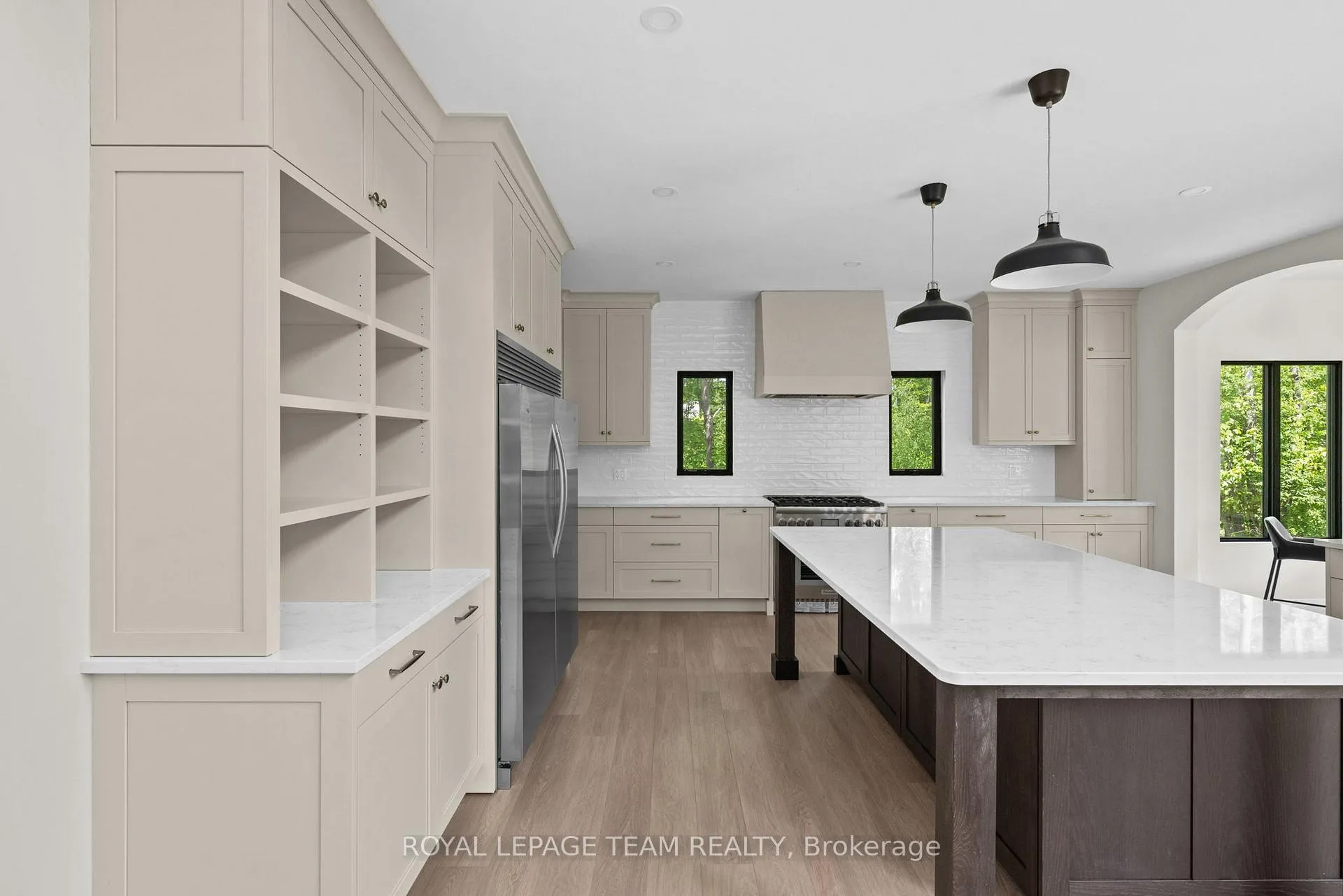 Photo 14 of 148 Lake Trail Road, Ottawa, Greely — HOMEH