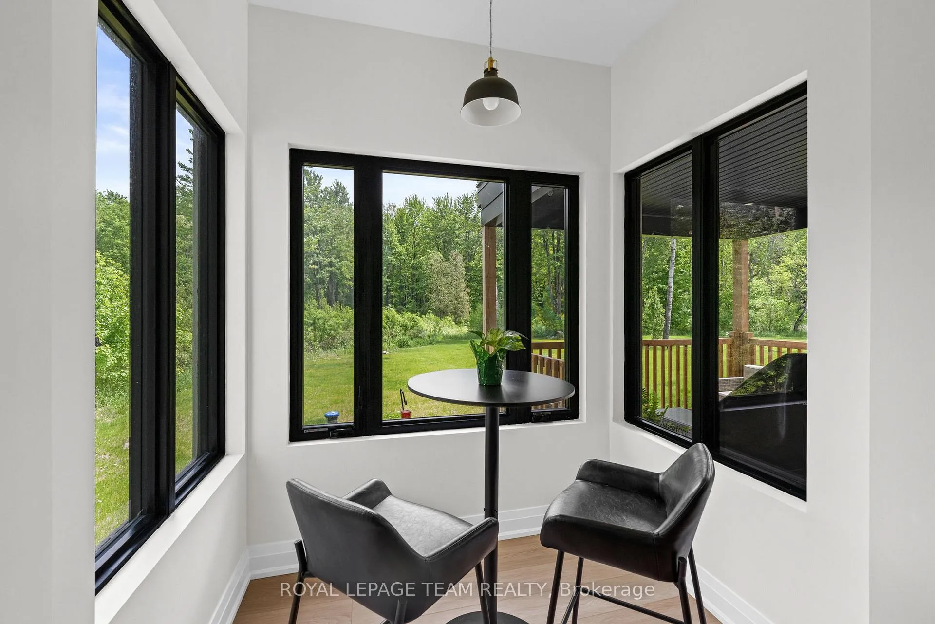 Photo 15 of 148 Lake Trail Road, Ottawa, Greely — HOMEH