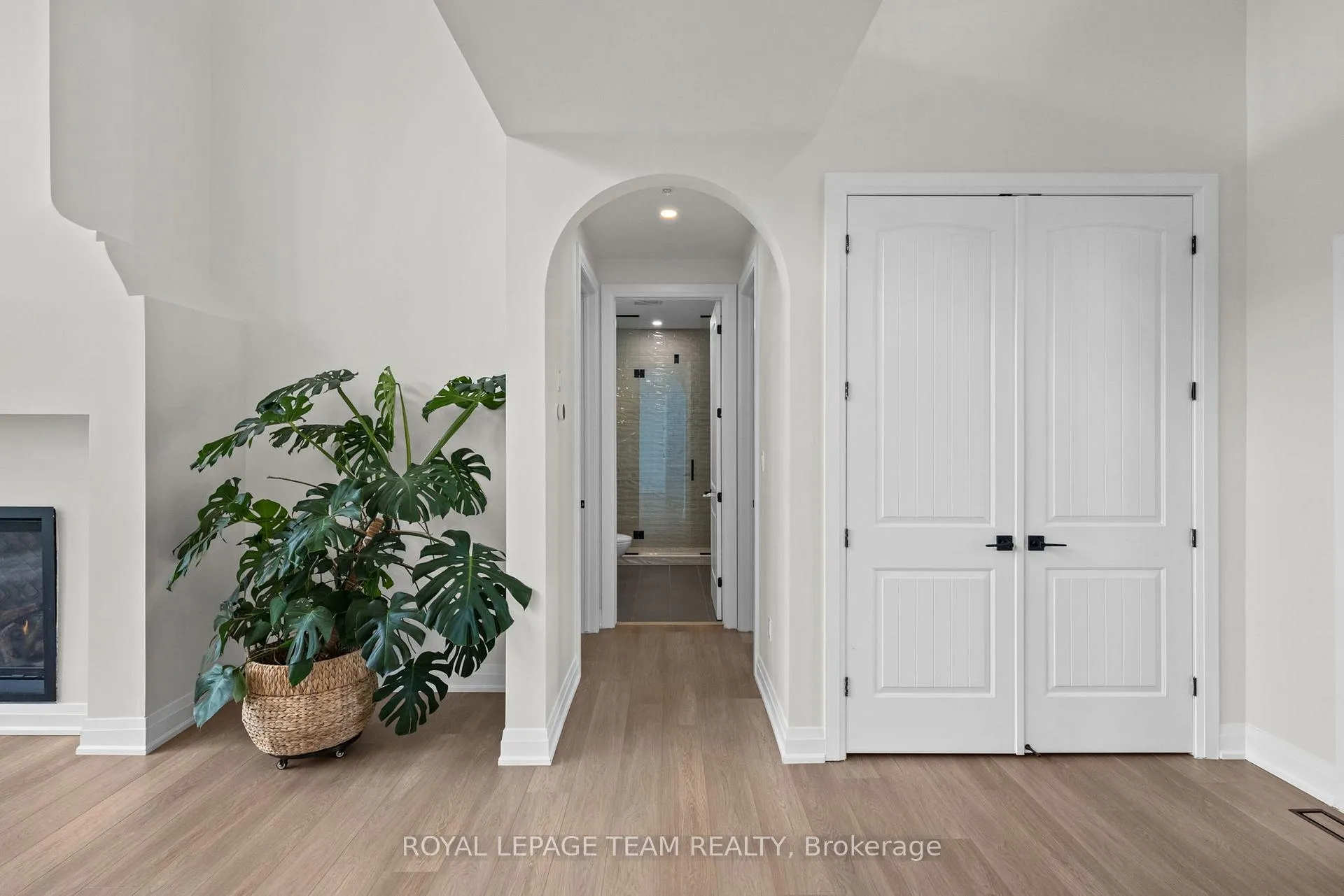 Photo 16 of 148 Lake Trail Road, Ottawa, Greely — HOMEH