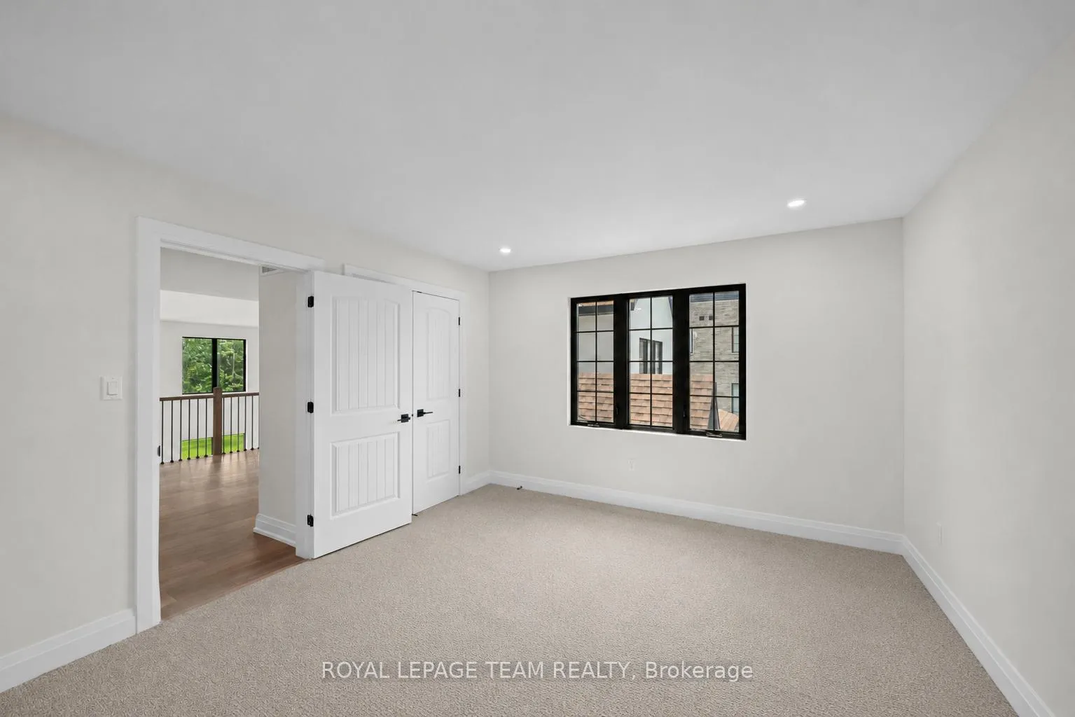 Photo 26 of 148 Lake Trail Road, Ottawa, Greely — HOMEH