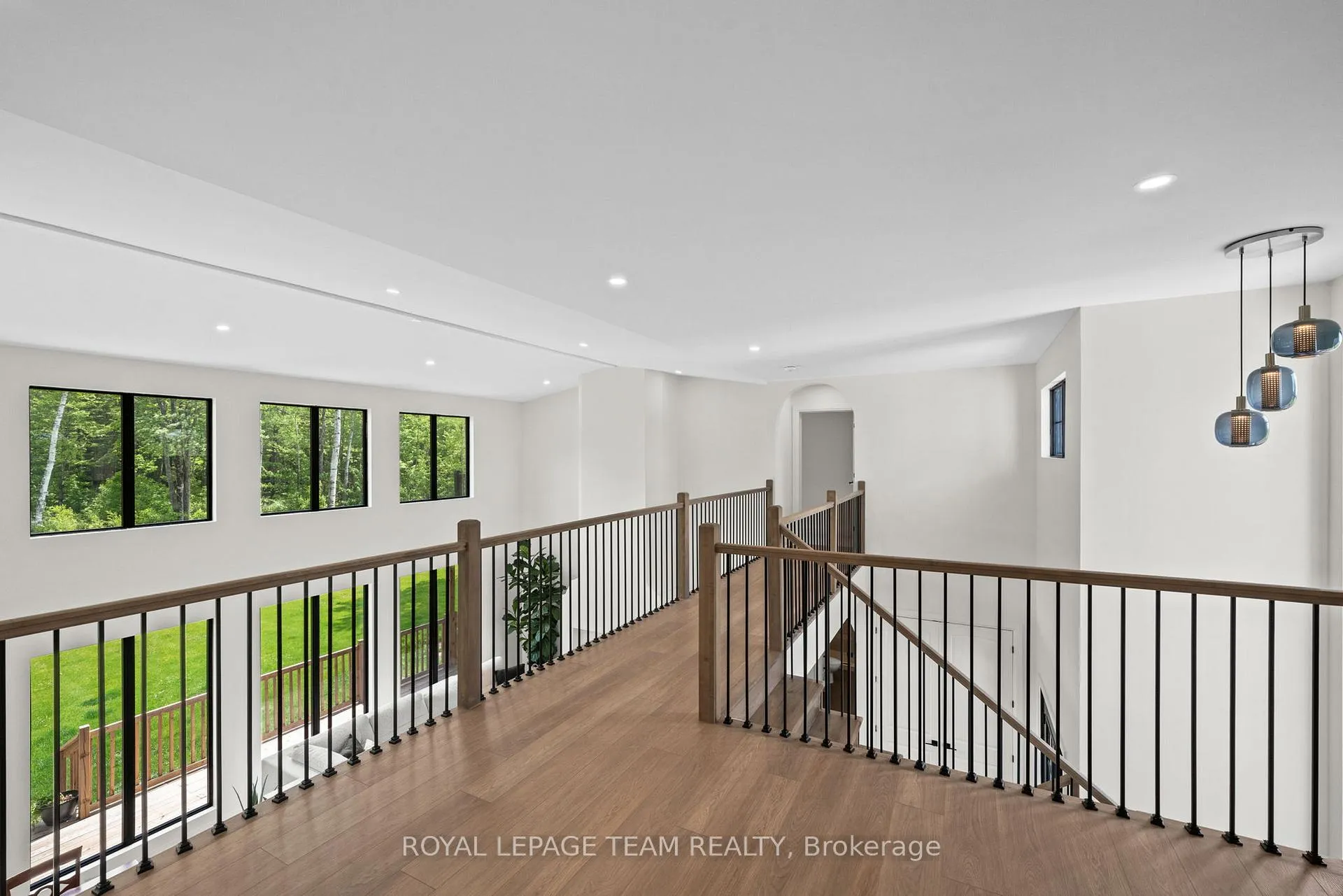 Photo 28 of 148 Lake Trail Road, Ottawa, Greely — HOMEH