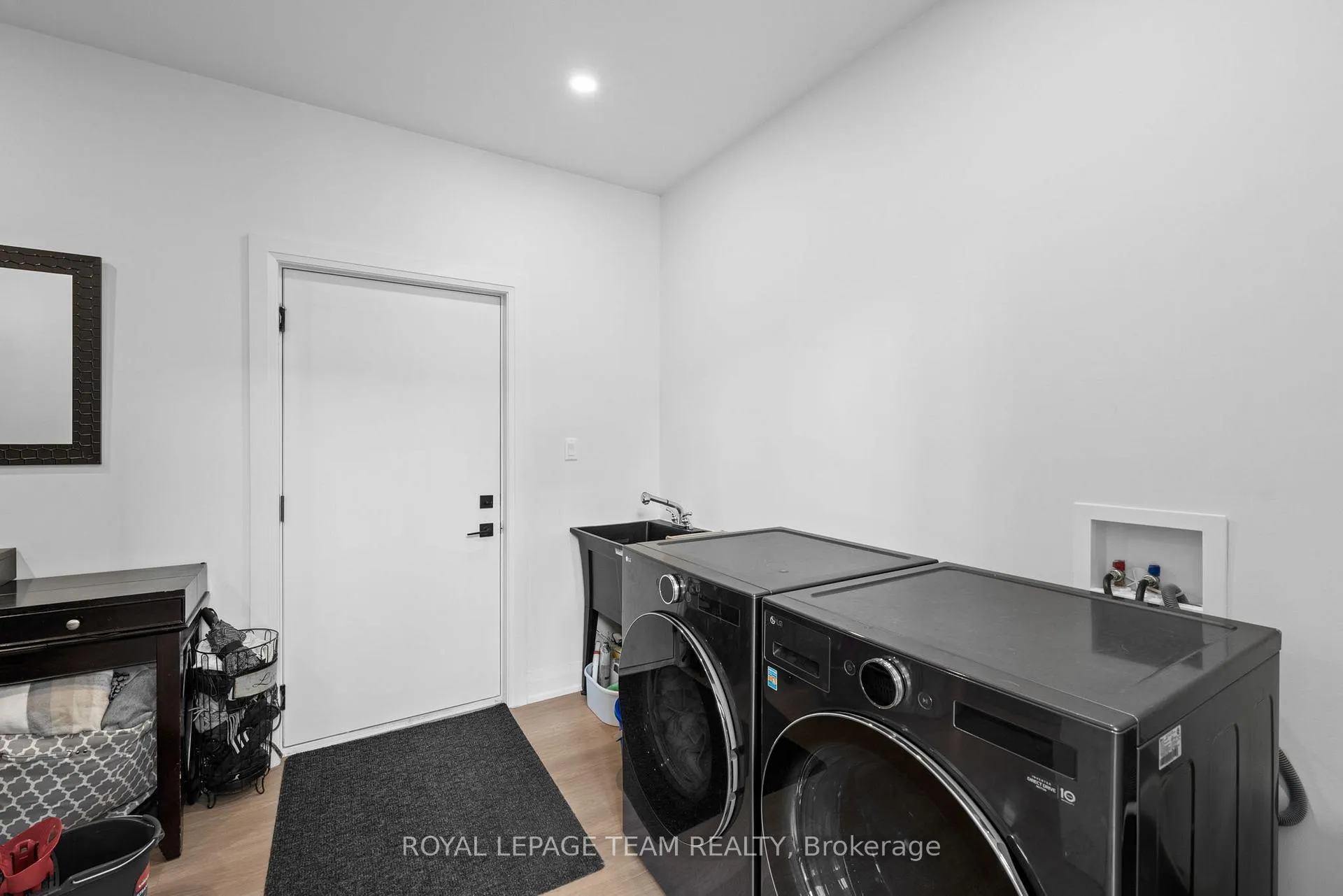 Photo 32 of 148 Lake Trail Road, Ottawa, Greely — HOMEH