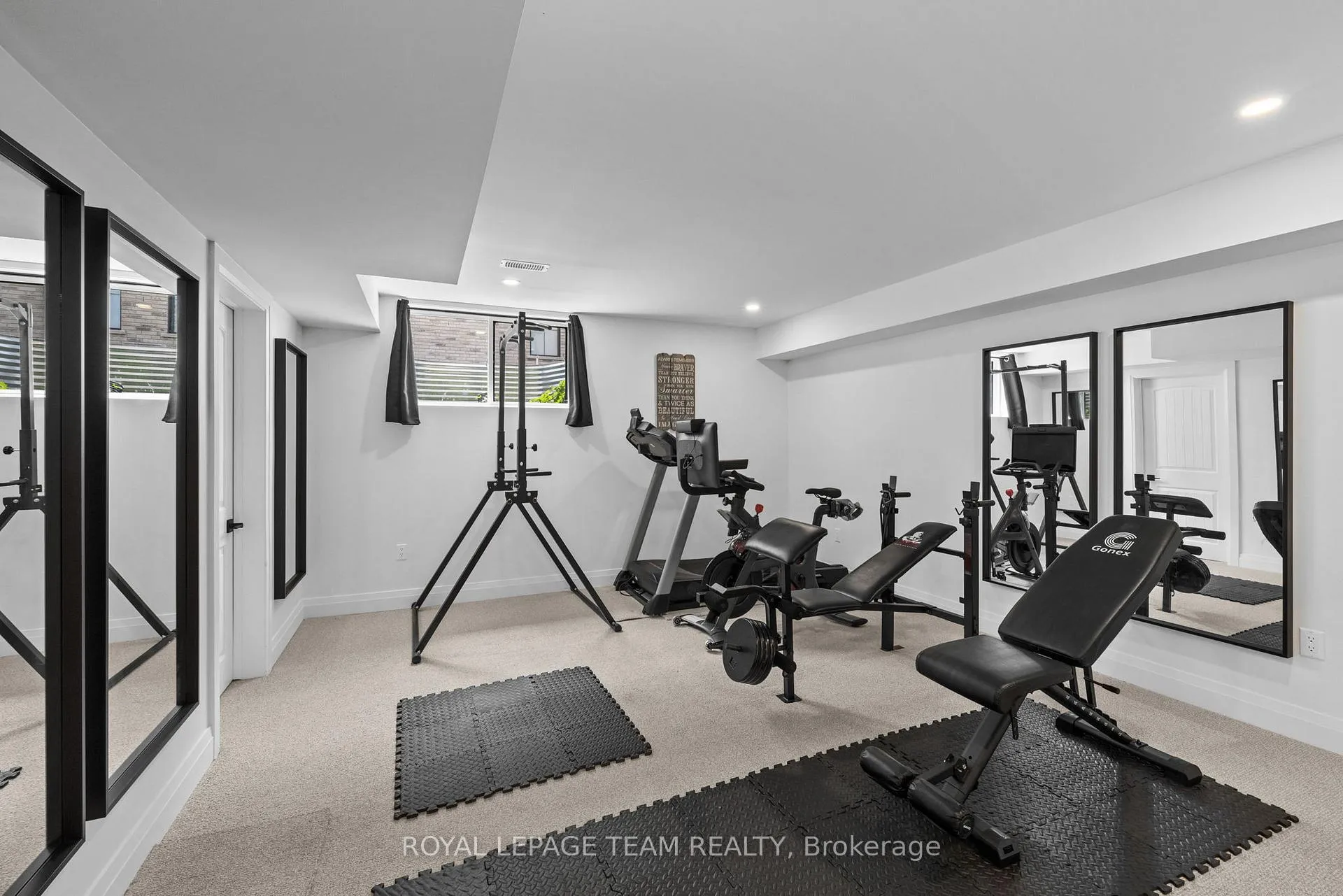 Photo 33 of 148 Lake Trail Road, Ottawa, Greely — HOMEH
