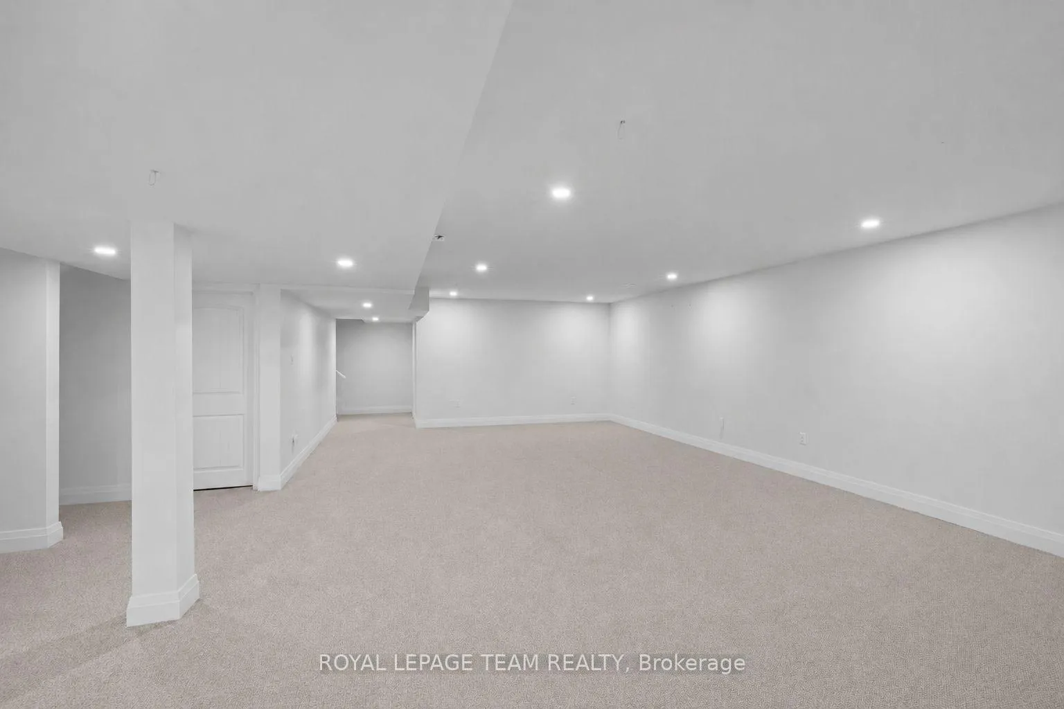 Photo 36 of 148 Lake Trail Road, Ottawa, Greely — HOMEH