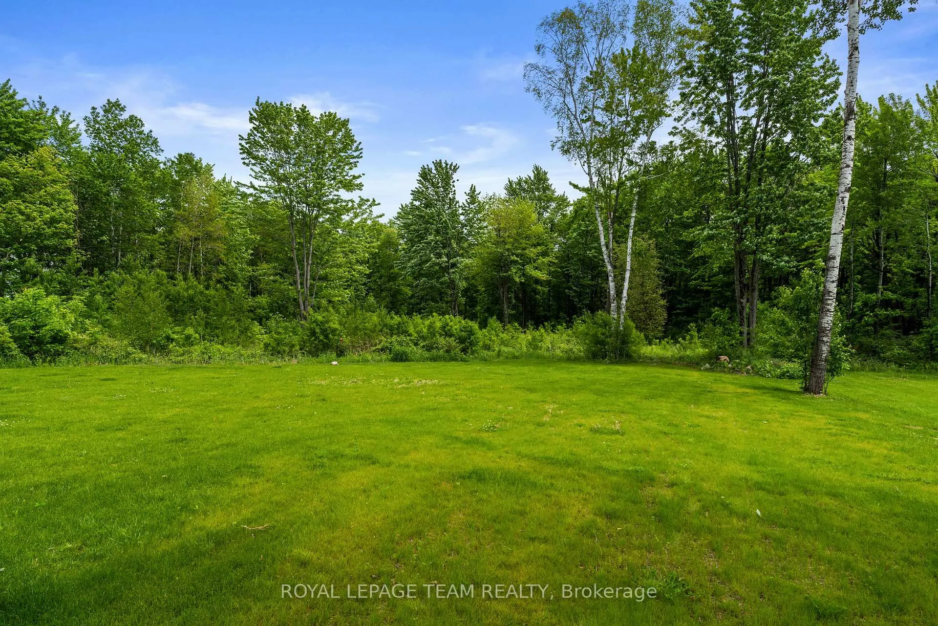 Photo 41 of 148 Lake Trail Road, Ottawa, Greely — HOMEH