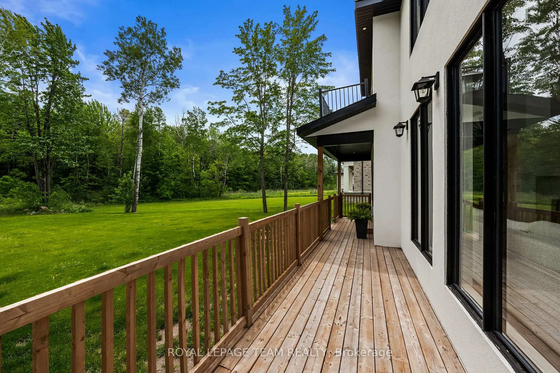 Photo 42 of 148 Lake Trail Road, Ottawa, Greely — HOMEH