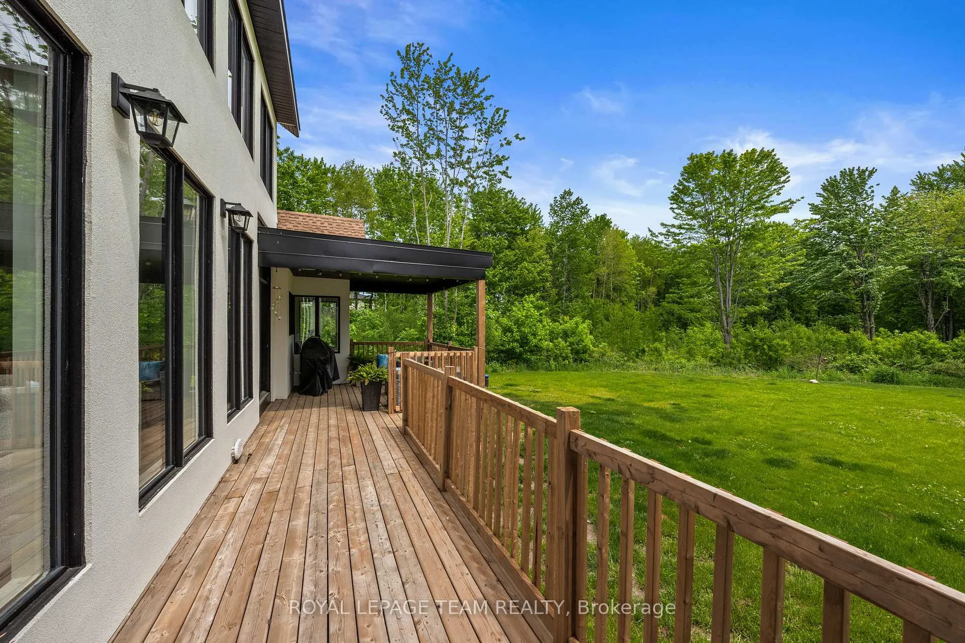 Photo 43 of 148 Lake Trail Road, Ottawa, Greely — HOMEH