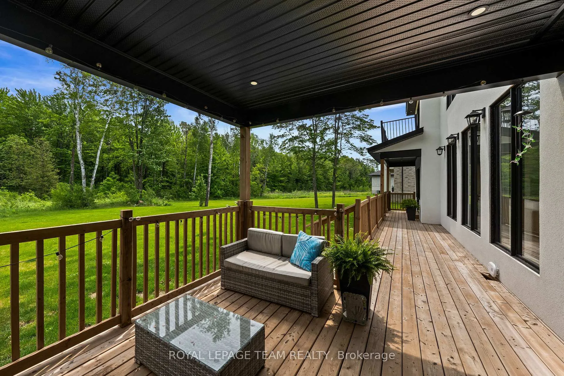 Photo 44 of 148 Lake Trail Road, Ottawa, Greely — HOMEH