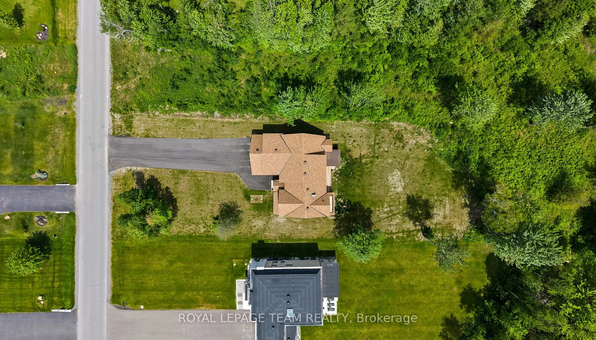 Photo 45 of 148 Lake Trail Road, Ottawa, Greely — HOMEH