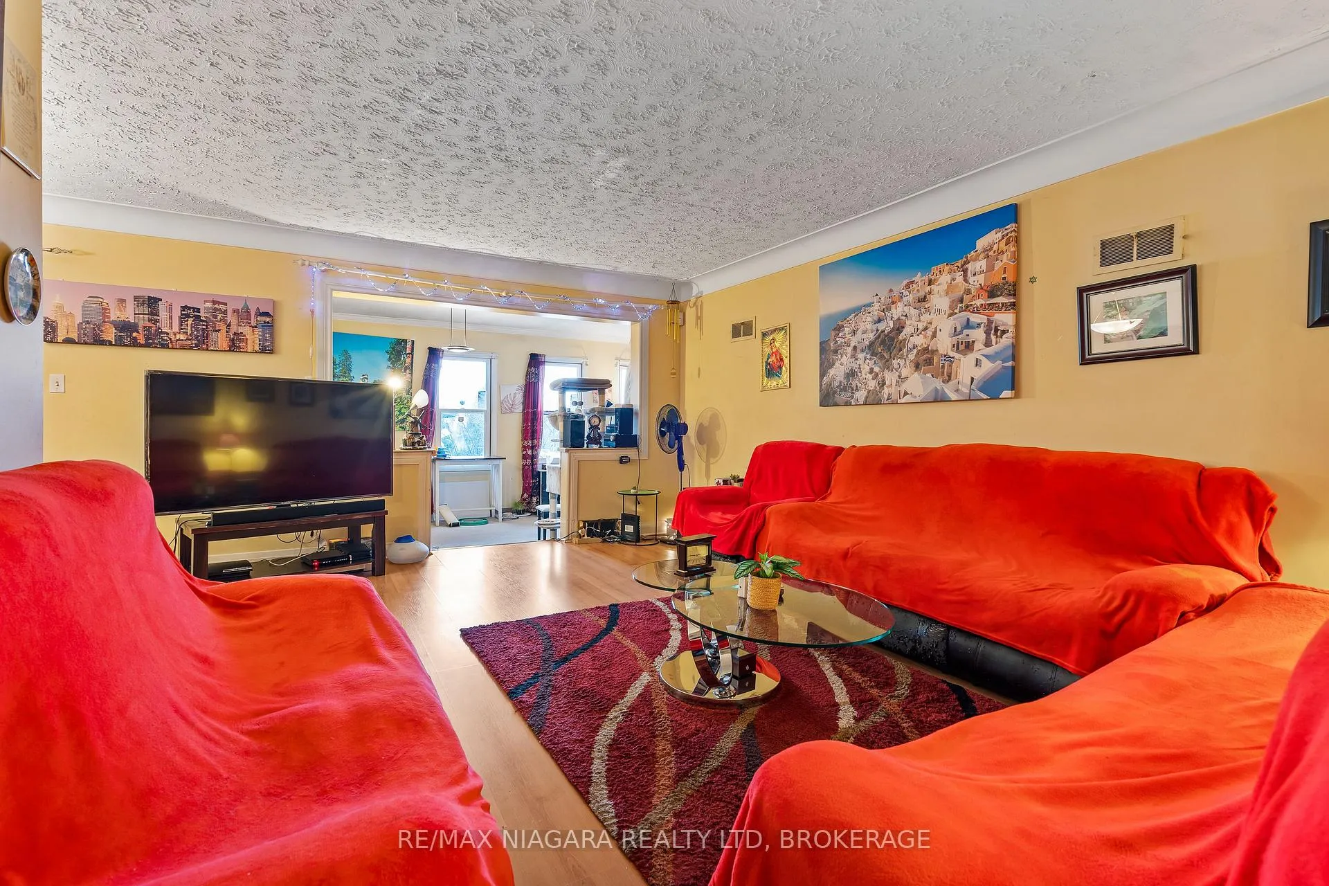 Photo 10 of 5999 Montrose Road, Niagara Falls, West Wood — HOMEH