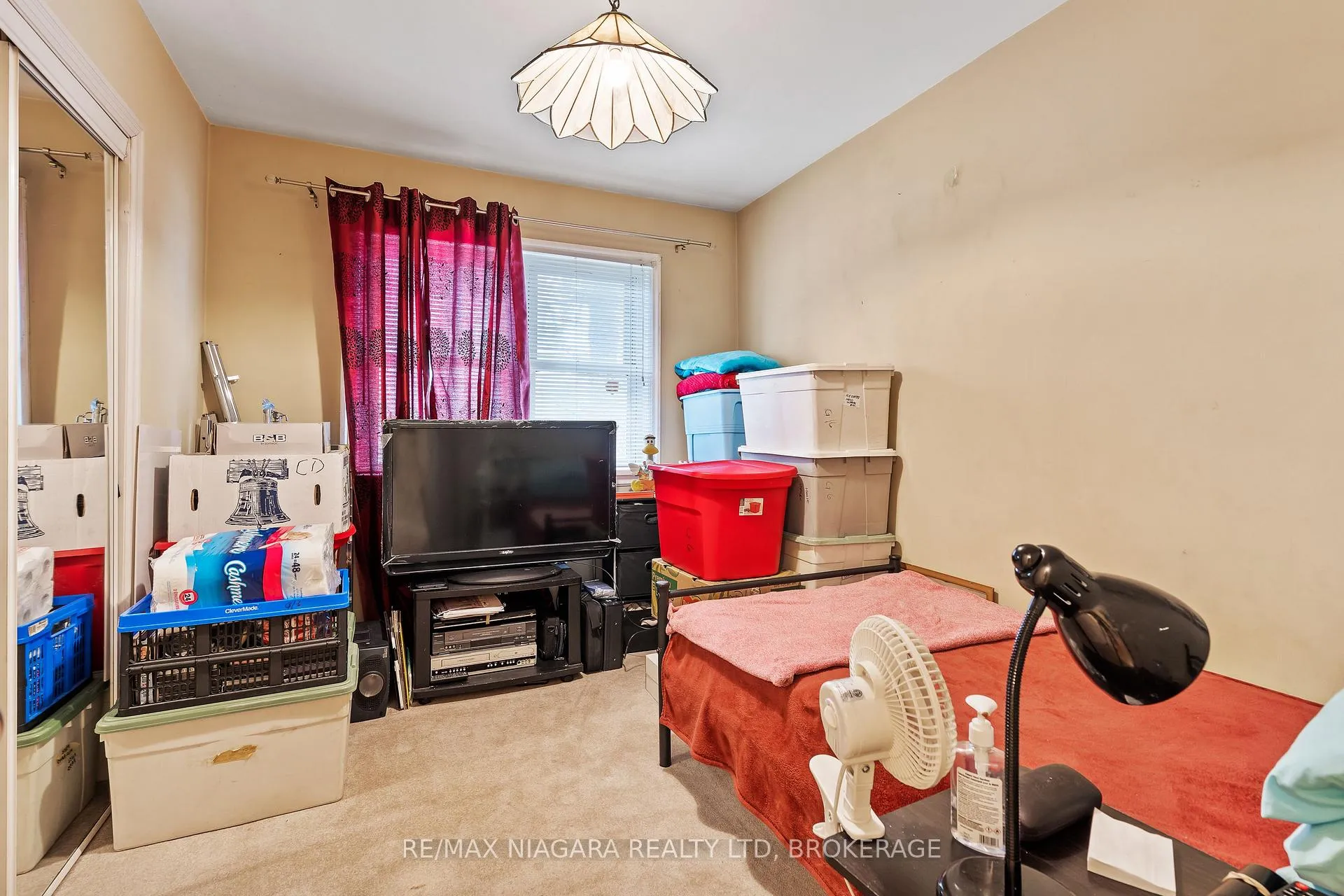 Photo 13 of 5999 Montrose Road, Niagara Falls, West Wood — HOMEH