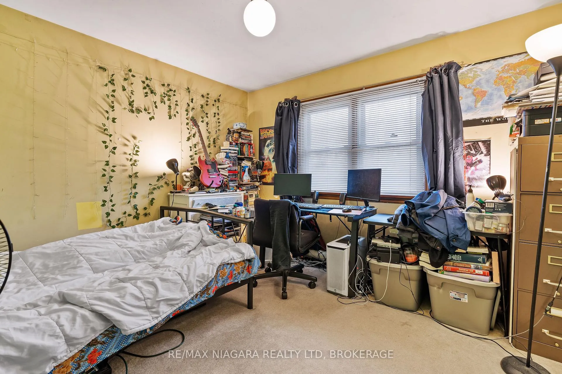 Photo 16 of 5999 Montrose Road, Niagara Falls, West Wood — HOMEH