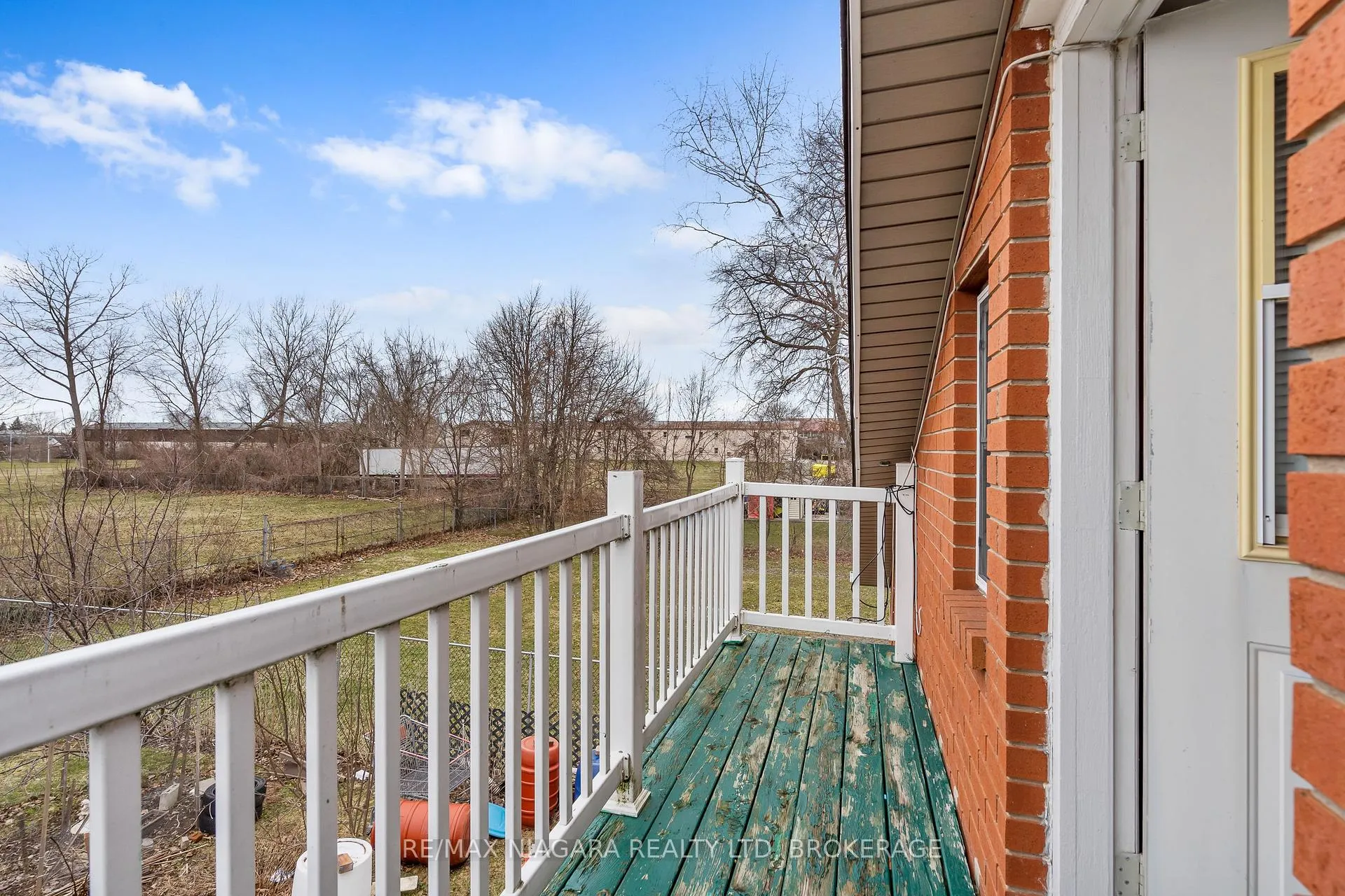 Photo 21 of 5999 Montrose Road, Niagara Falls, West Wood — HOMEH