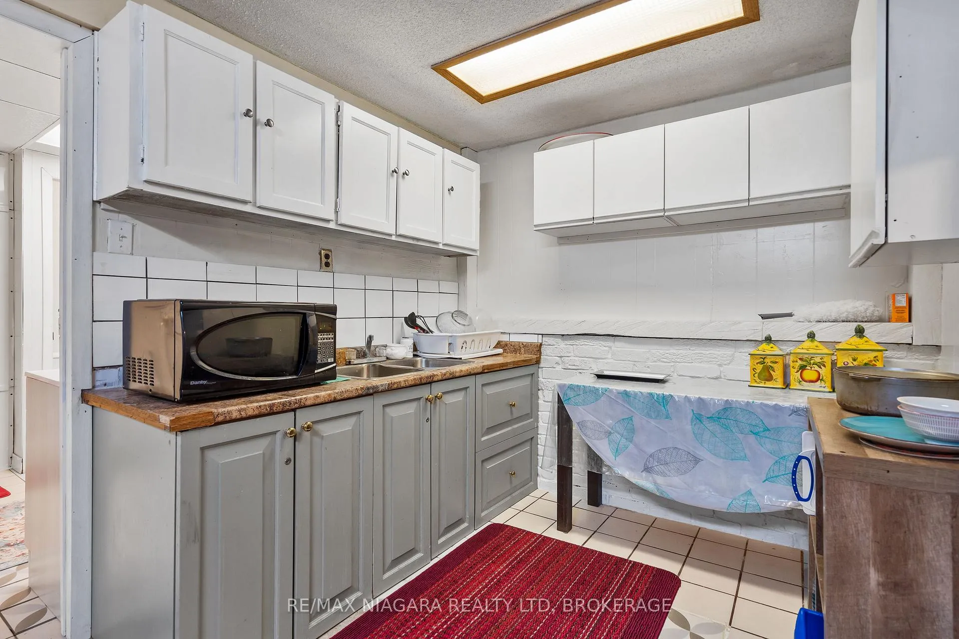 Photo 27 of 5999 Montrose Road, Niagara Falls, West Wood — HOMEH