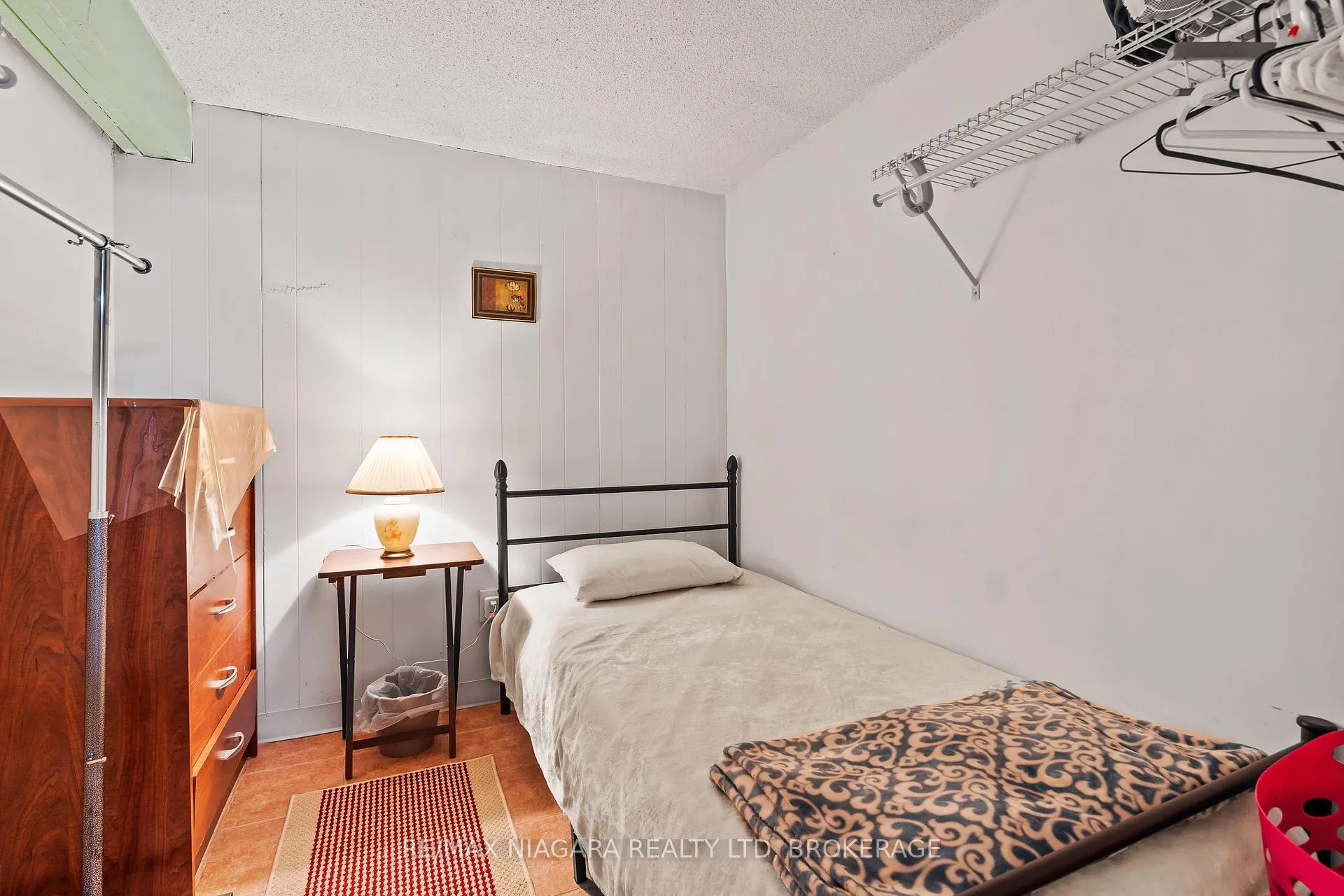 Photo 30 of 5999 Montrose Road, Niagara Falls, West Wood — HOMEH