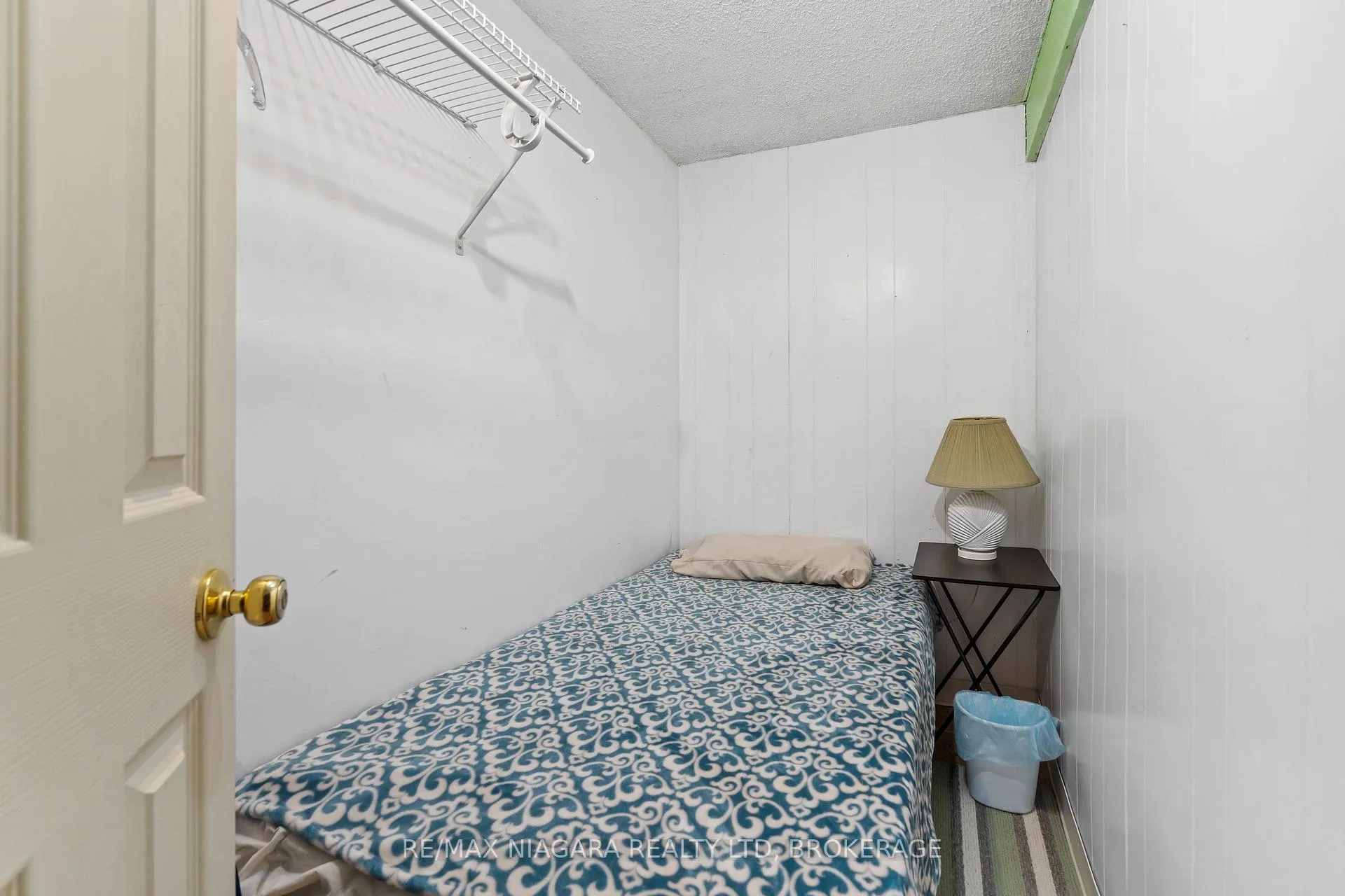 Photo 31 of 5999 Montrose Road, Niagara Falls, West Wood — HOMEH