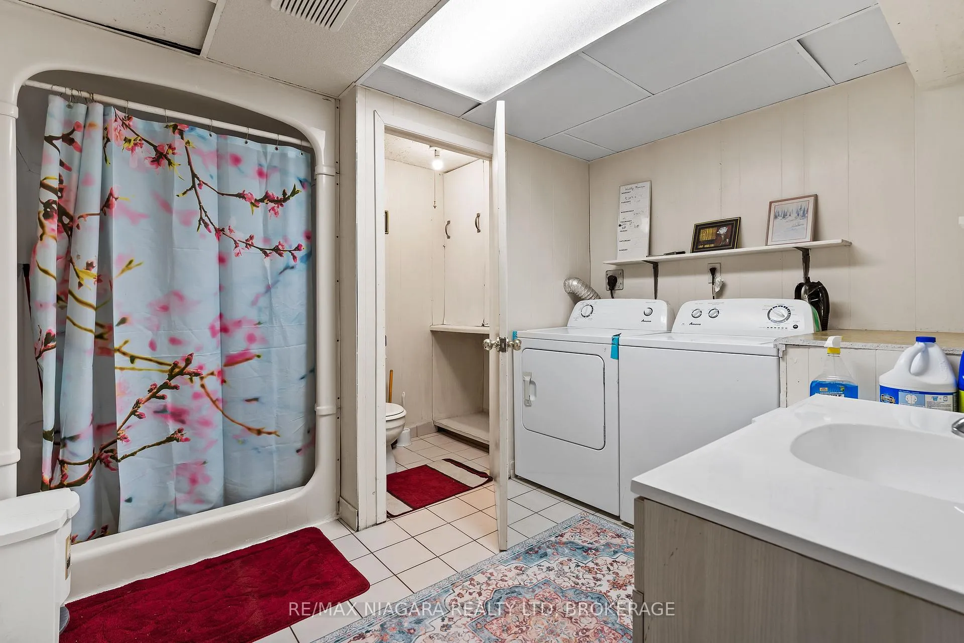 Photo 32 of 5999 Montrose Road, Niagara Falls, West Wood — HOMEH