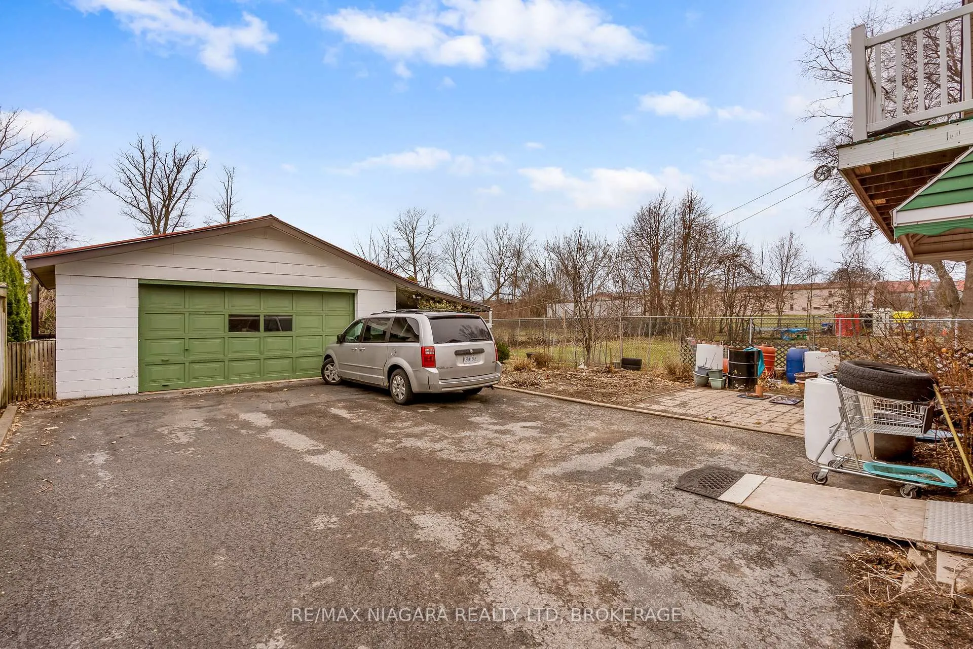 Photo 35 of 5999 Montrose Road, Niagara Falls, West Wood — HOMEH