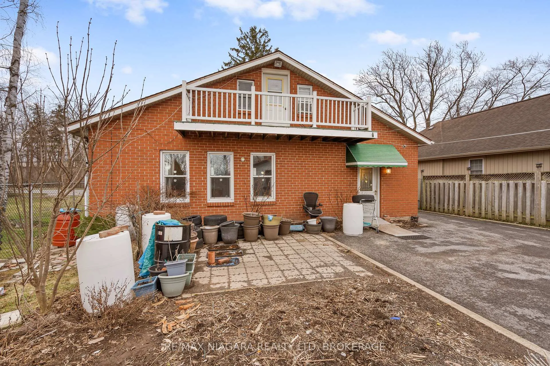 Photo 37 of 5999 Montrose Road, Niagara Falls, West Wood — HOMEH