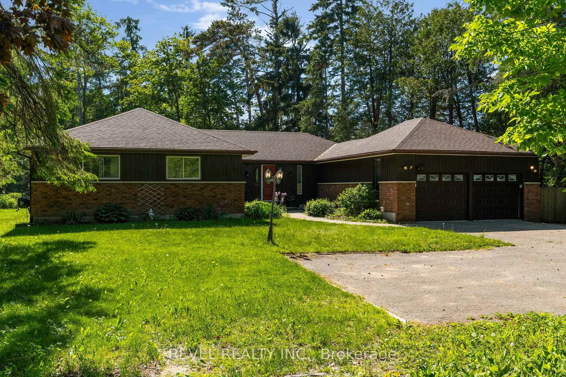 Photo of 3964 Grove Place