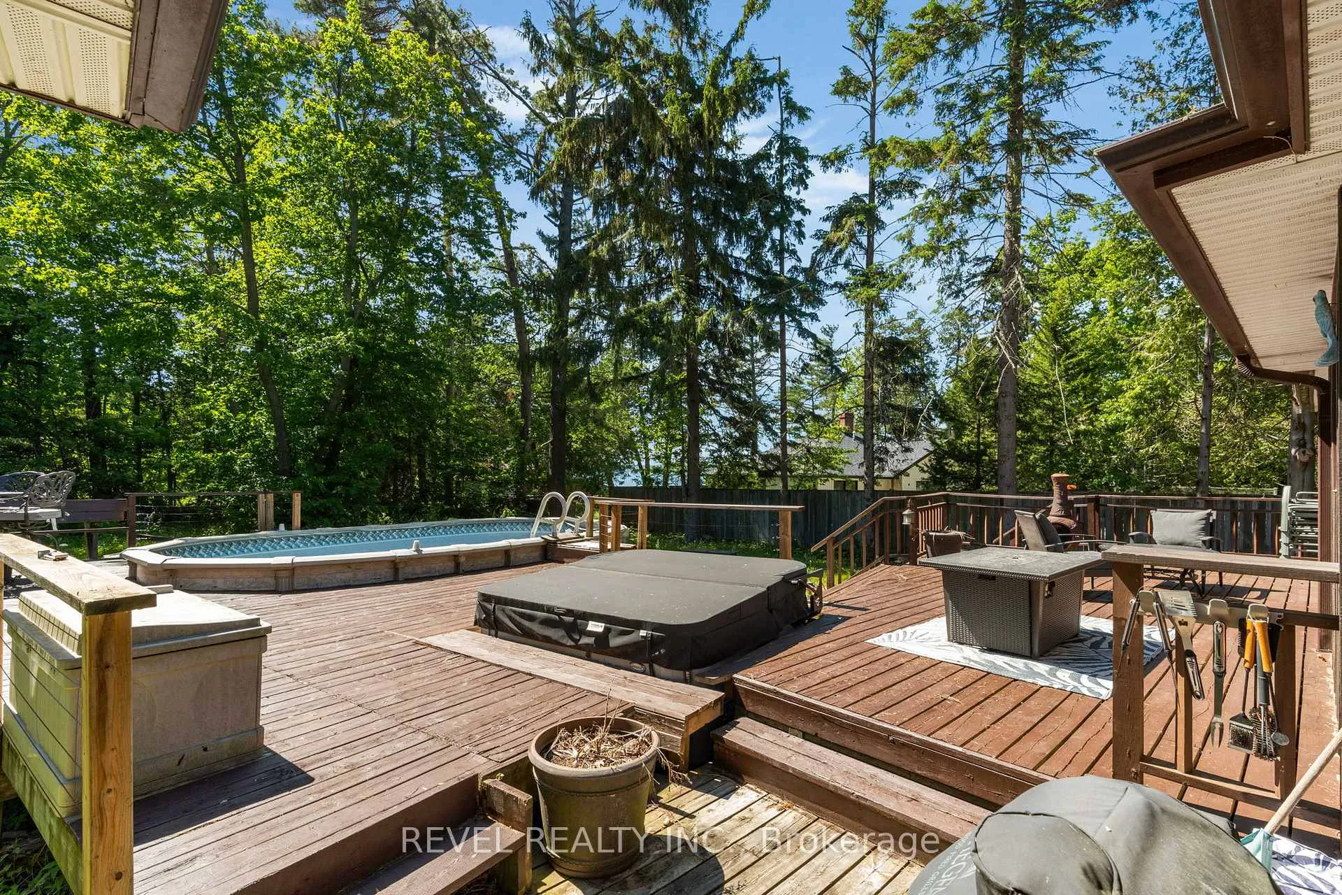 Photo 27 of 3964 Grove Place, Innisfil, Rural Innisfil — HOMEH