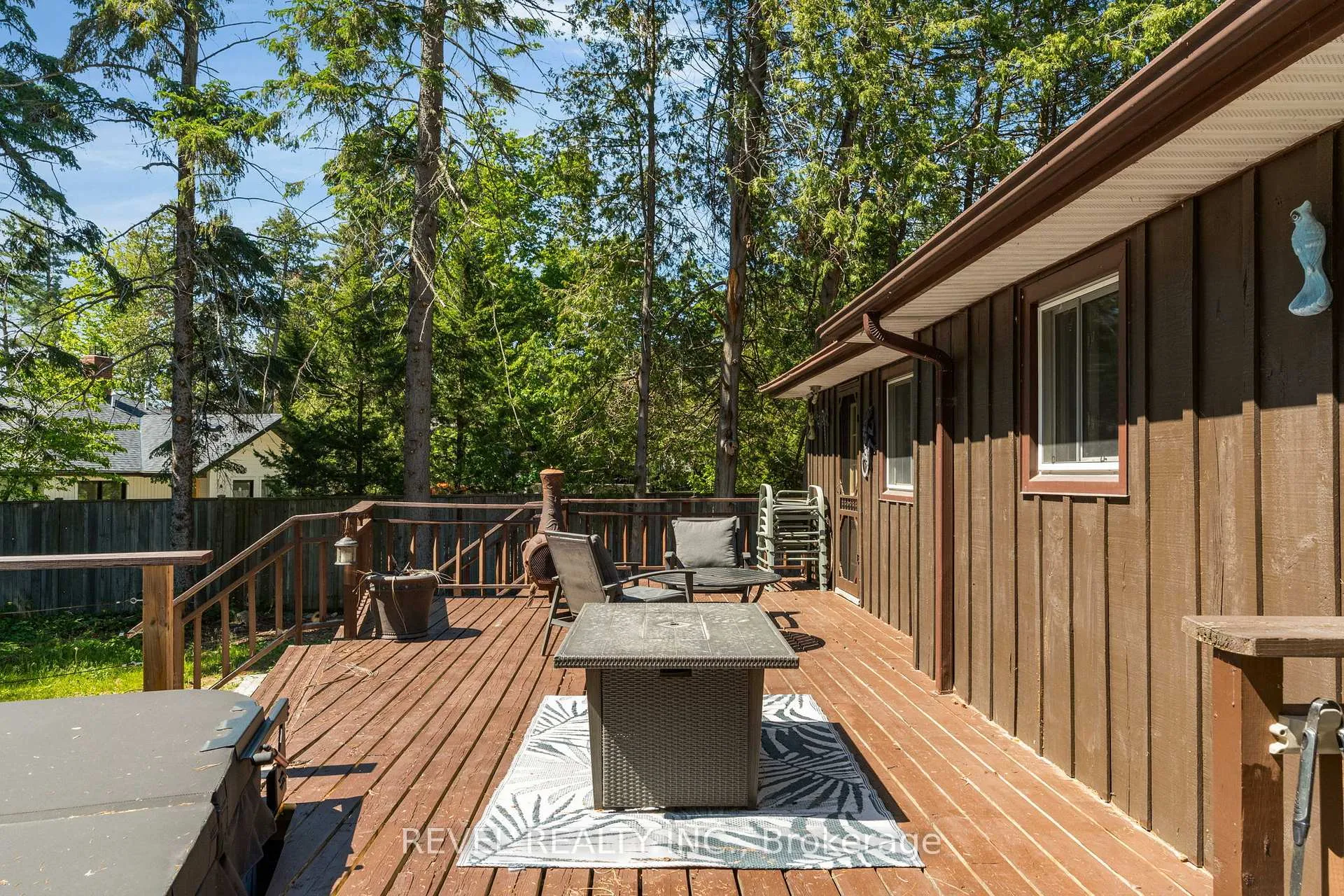 Photo 28 of 3964 Grove Place, Innisfil, Rural Innisfil — HOMEH