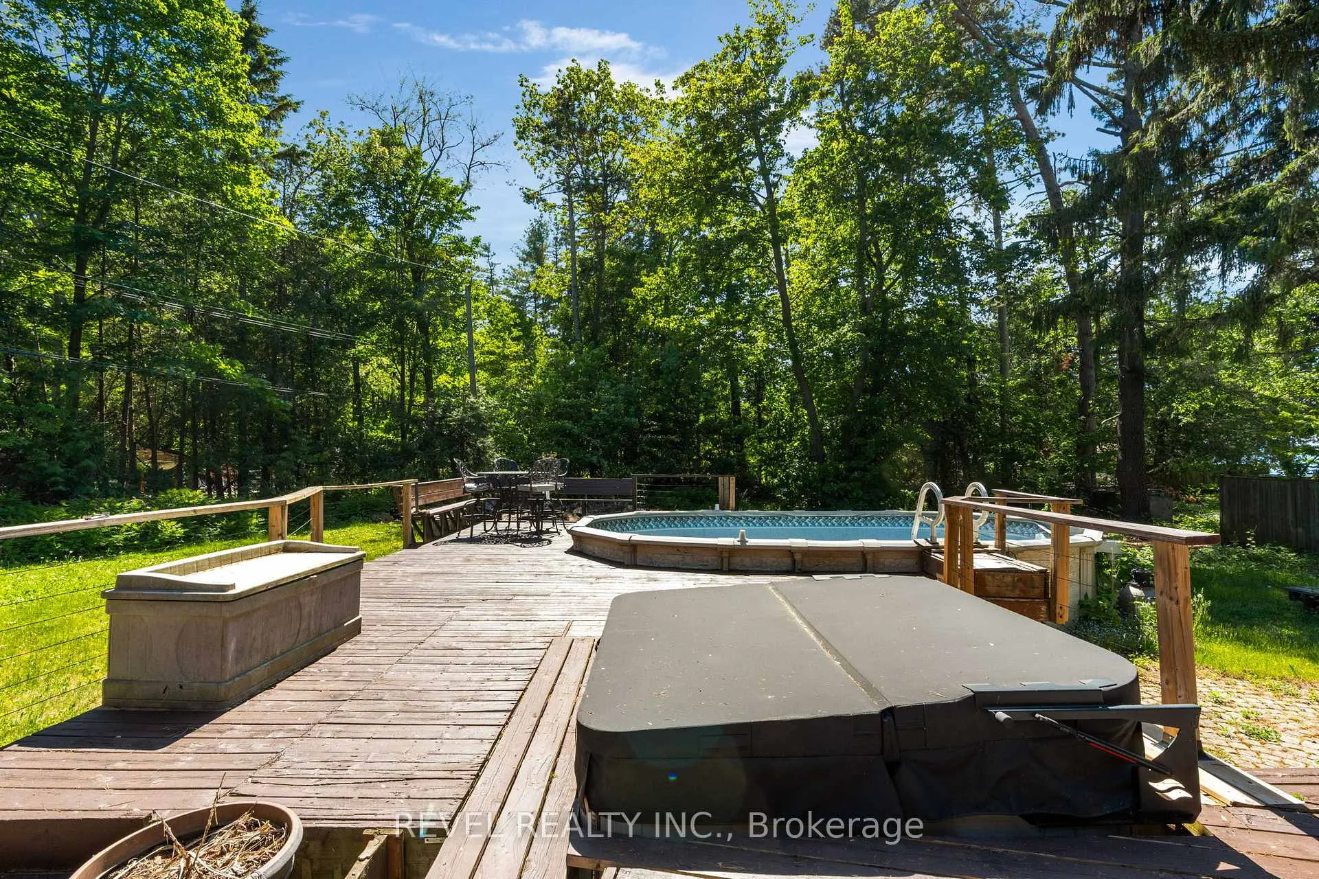 Photo 29 of 3964 Grove Place, Innisfil, Rural Innisfil — HOMEH