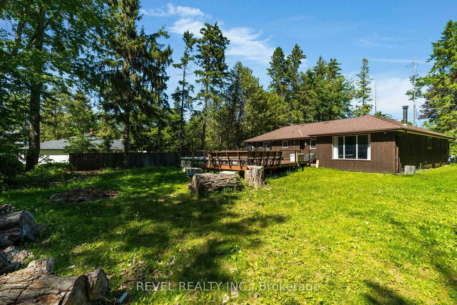 Photo 32 of 3964 Grove Place, Innisfil, Rural Innisfil — HOMEH