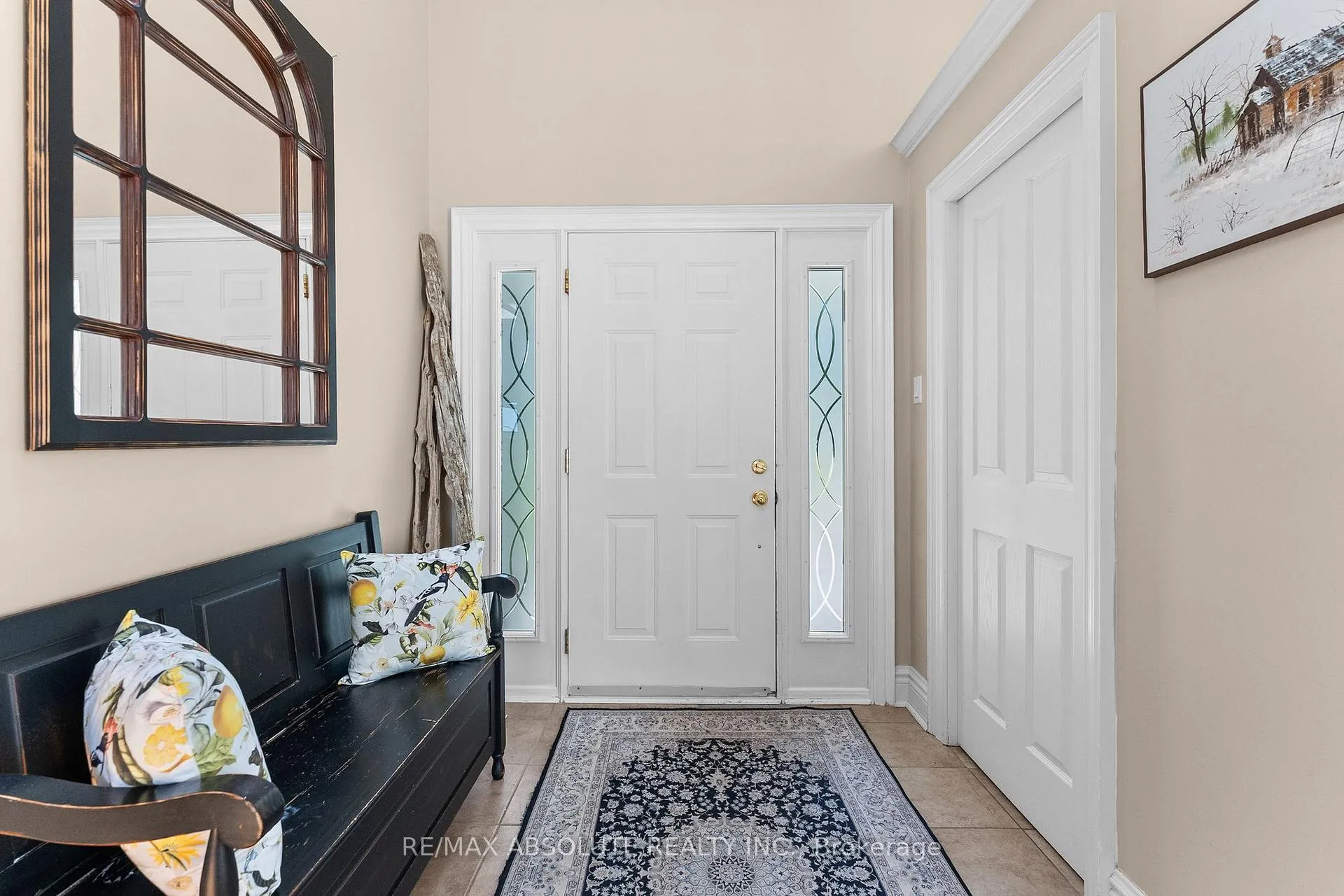Photo 2 of 39 McNeill Road, McNab/Braeside, Mcnab/Braeside Twps — HOMEH