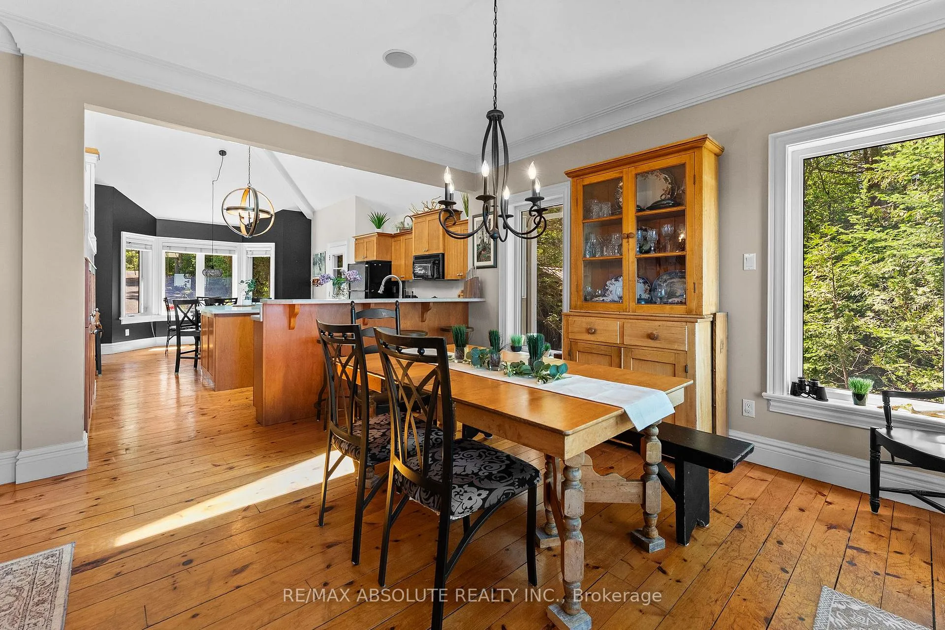 Photo 11 of 39 McNeill Road, McNab/Braeside, Mcnab/Braeside Twps — HOMEH