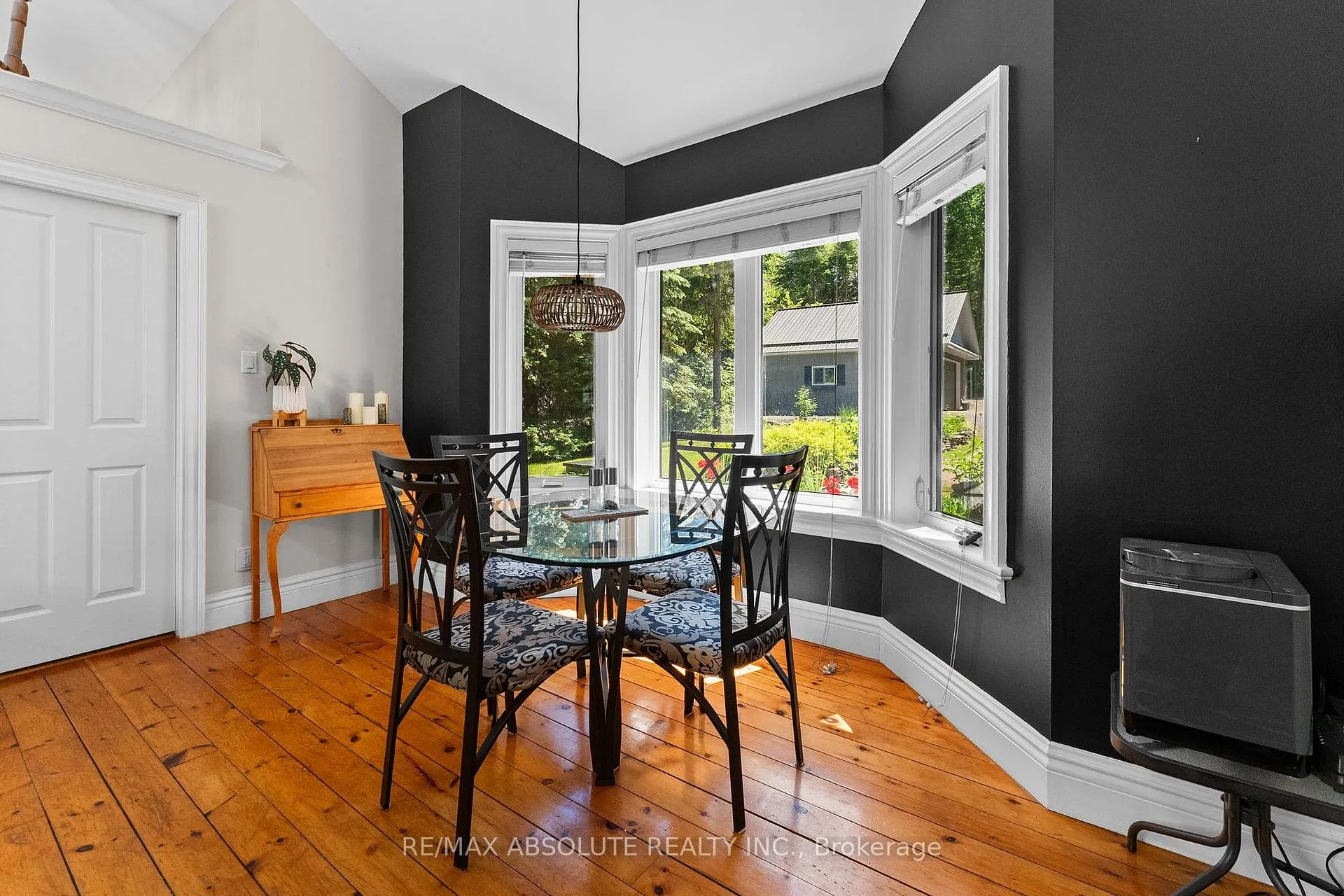 Photo 13 of 39 McNeill Road, McNab/Braeside, Mcnab/Braeside Twps — HOMEH