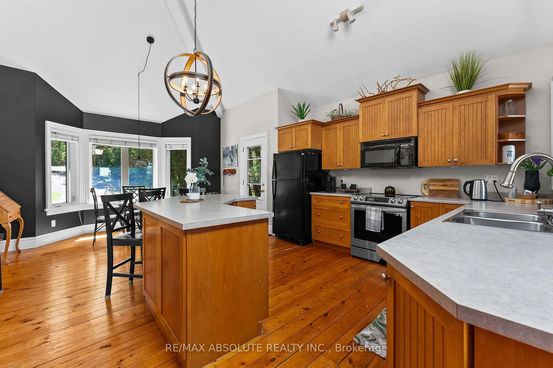Photo 14 of 39 McNeill Road, McNab/Braeside, Mcnab/Braeside Twps — HOMEH