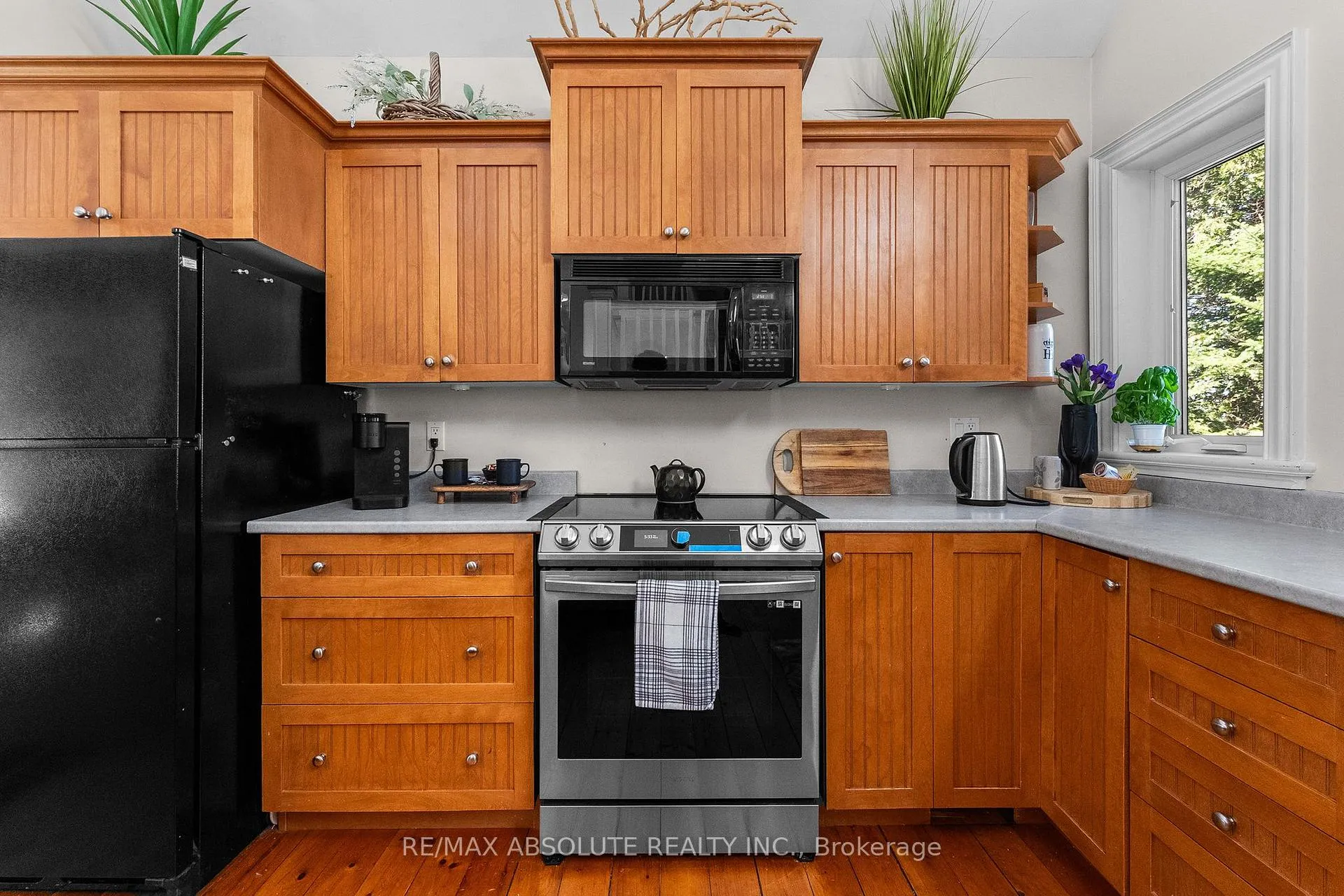 Photo 15 of 39 McNeill Road, McNab/Braeside, Mcnab/Braeside Twps — HOMEH