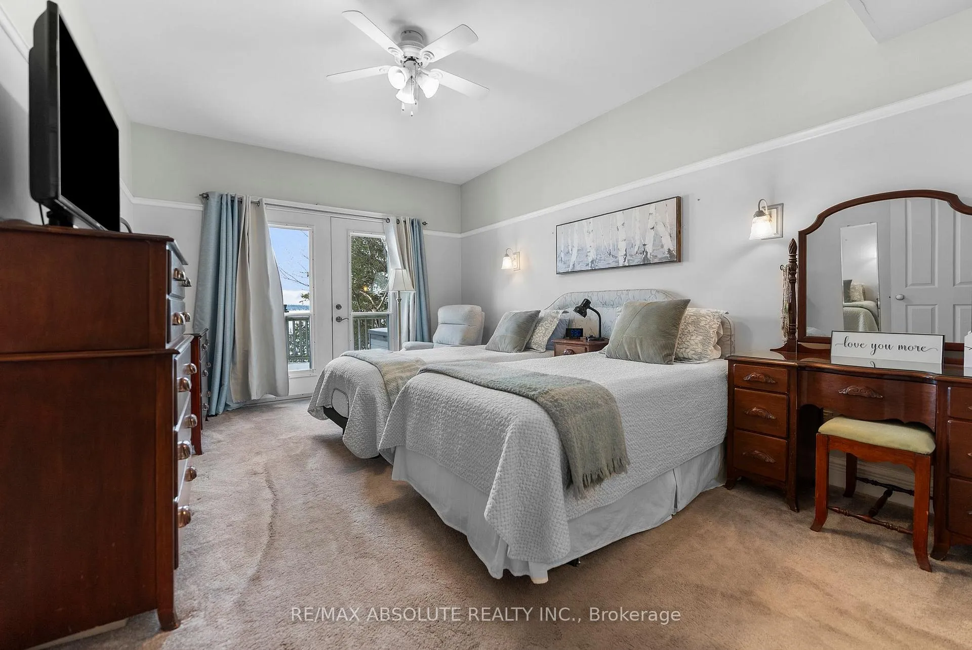Photo 22 of 39 McNeill Road, McNab/Braeside, Mcnab/Braeside Twps — HOMEH
