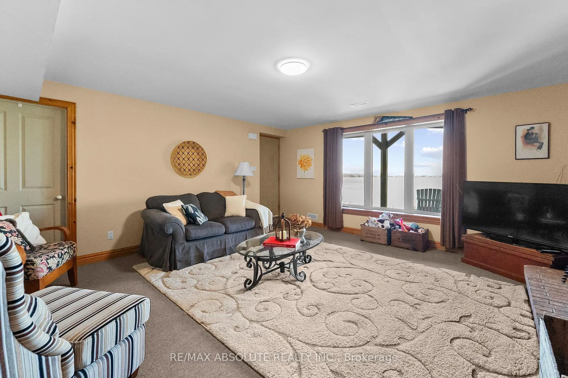 Photo 30 of 39 McNeill Road, McNab/Braeside, Mcnab/Braeside Twps — HOMEH