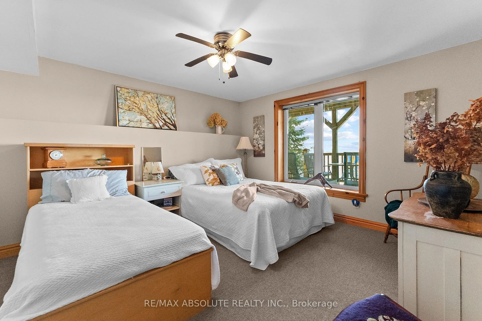 Photo 31 of 39 McNeill Road, McNab/Braeside, Mcnab/Braeside Twps — HOMEH