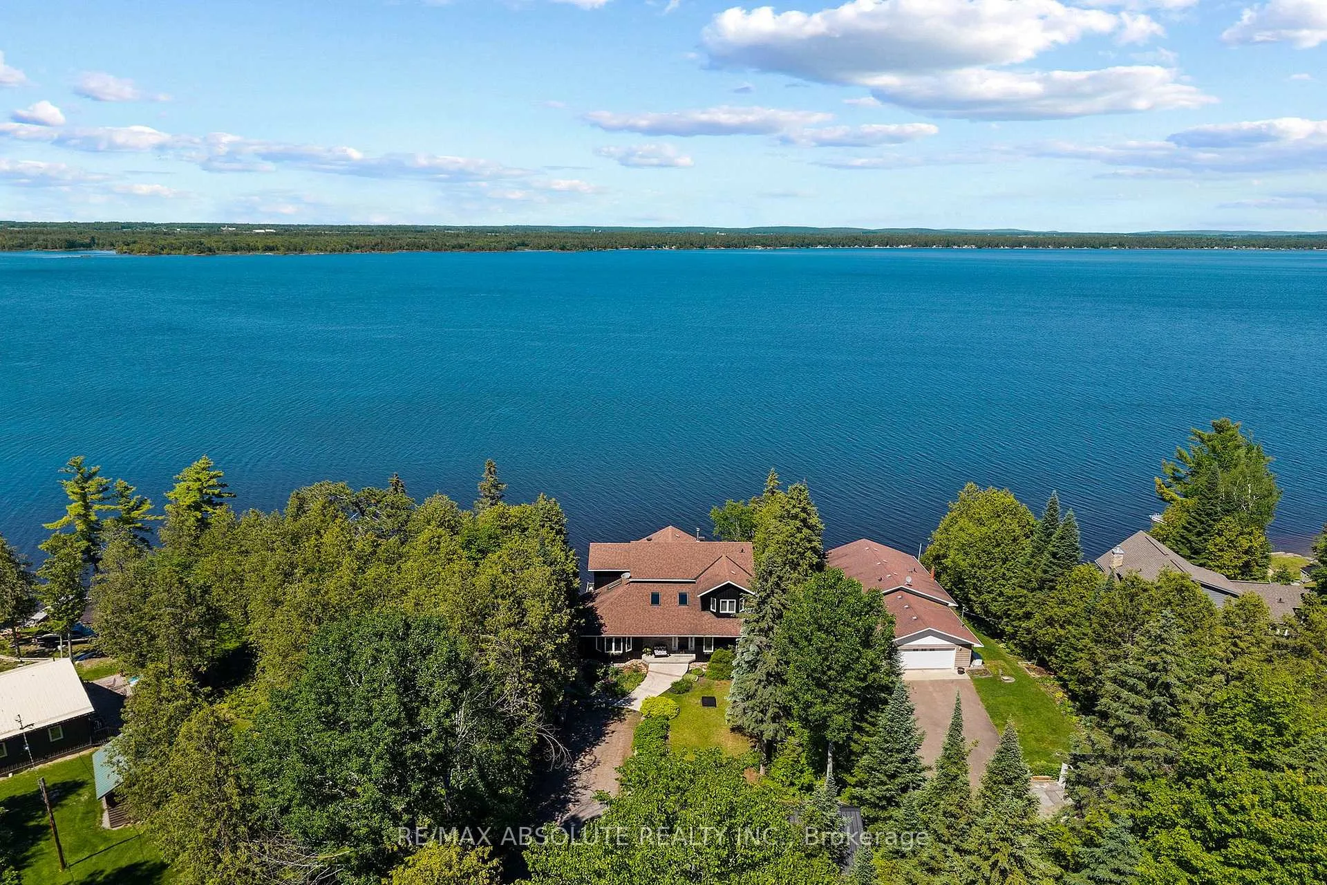 Photo 50 of 39 McNeill Road, McNab/Braeside, Mcnab/Braeside Twps — HOMEH