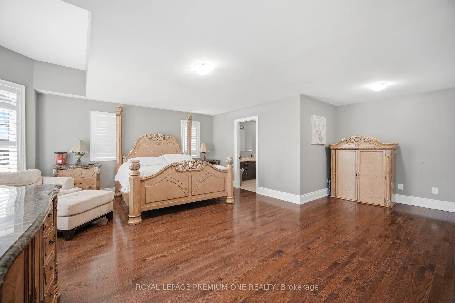Photo 24 of 95 Retreat Boulevard, Vaughan, Vellore Village — HOMEH