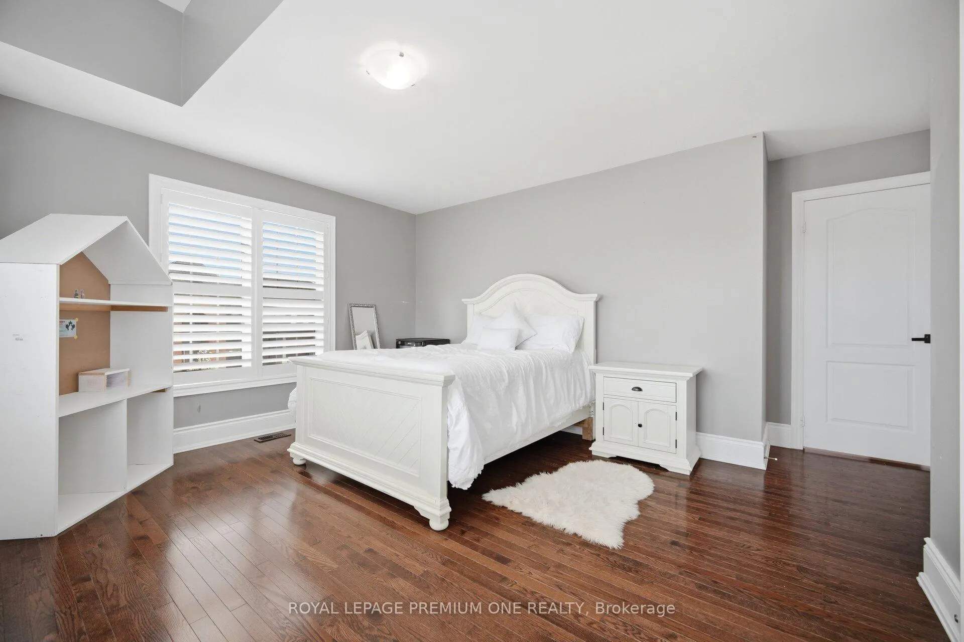 Photo 28 of 95 Retreat Boulevard, Vaughan, Vellore Village — HOMEH