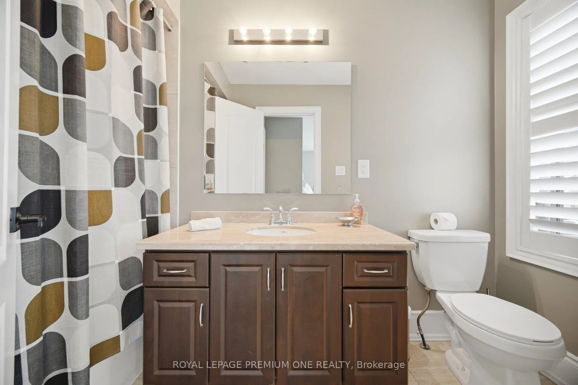 Photo 29 of 95 Retreat Boulevard, Vaughan, Vellore Village — HOMEH
