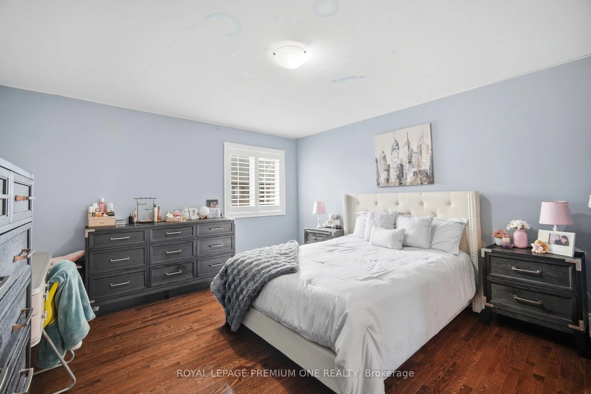 Photo 32 of 95 Retreat Boulevard, Vaughan, Vellore Village — HOMEH