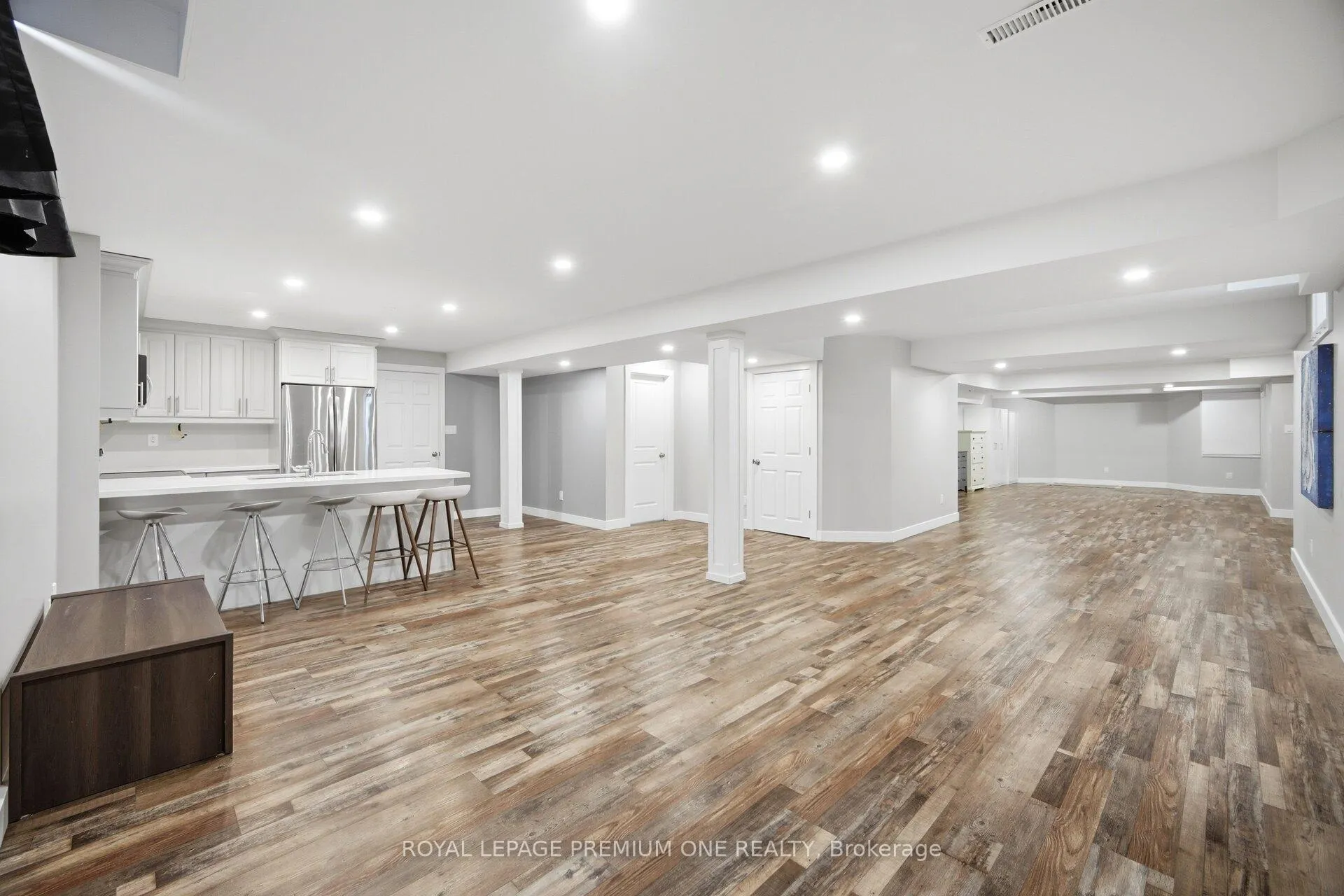 Photo 43 of 95 Retreat Boulevard, Vaughan, Vellore Village — HOMEH