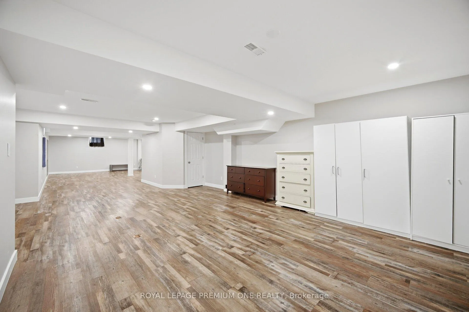 Photo 46 of 95 Retreat Boulevard, Vaughan, Vellore Village — HOMEH