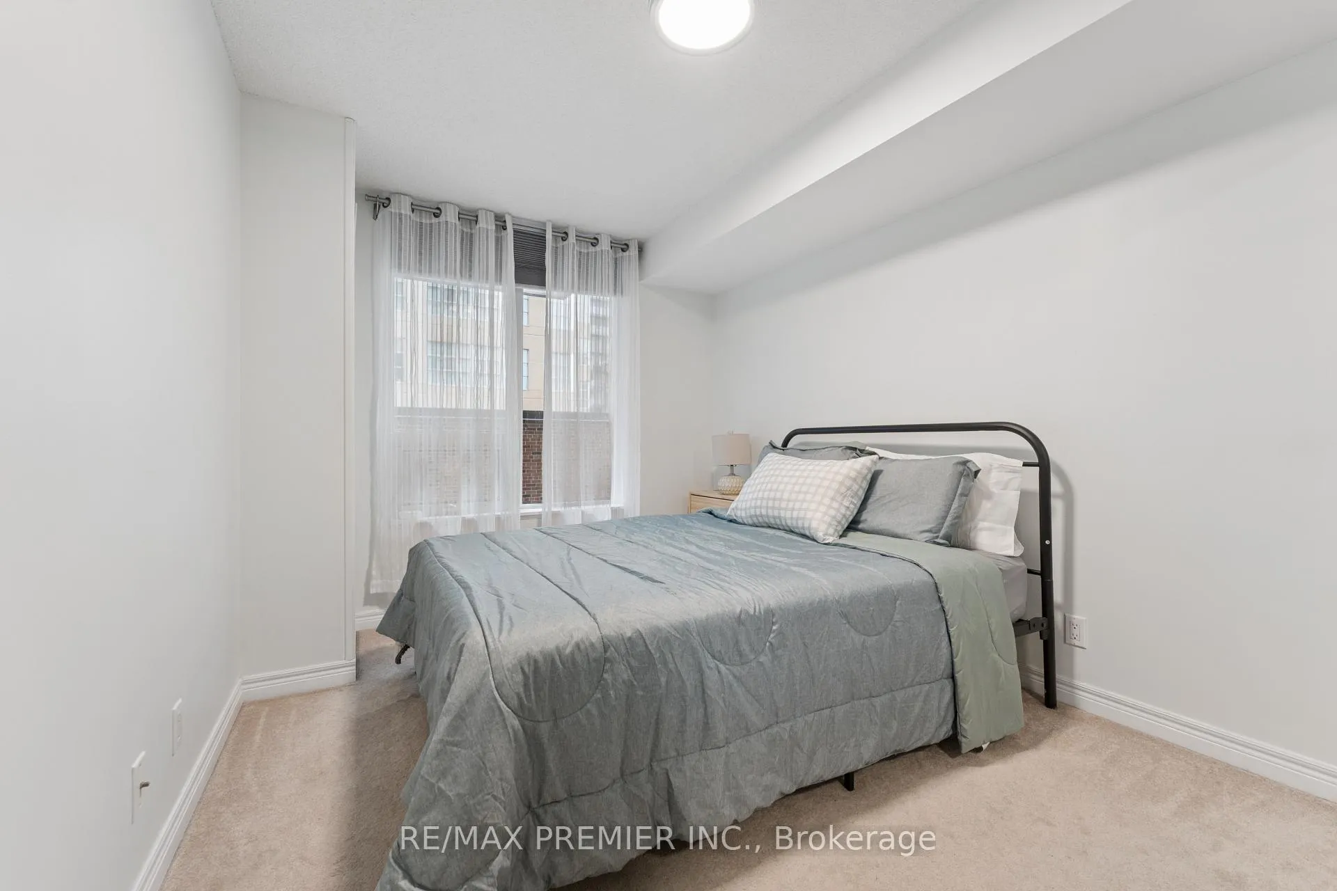 Photo 13 of Unit 307, 212 Eglinton Avenue E, Toronto, Mount Pleasant West — HOMEH