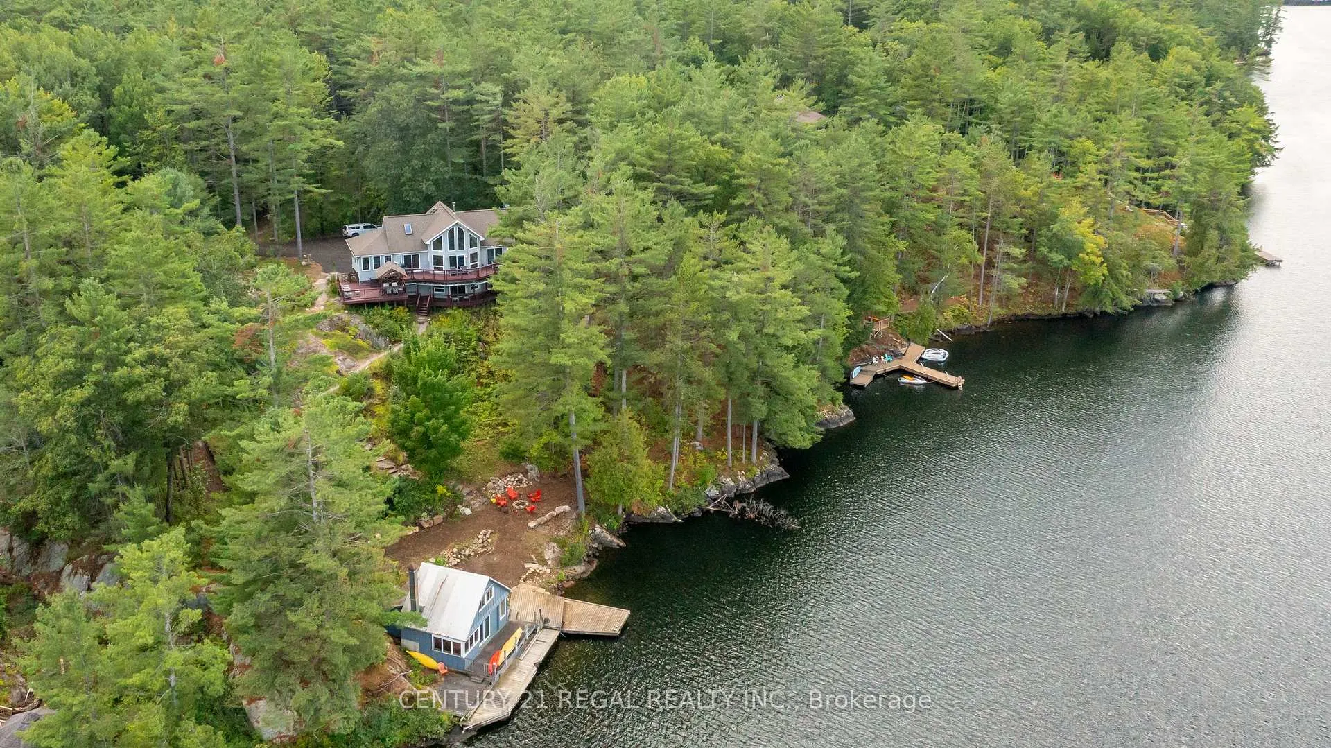 Photo 2 of 1961 Beaver Dam Road, Severn, Rural Severn — HOMEH