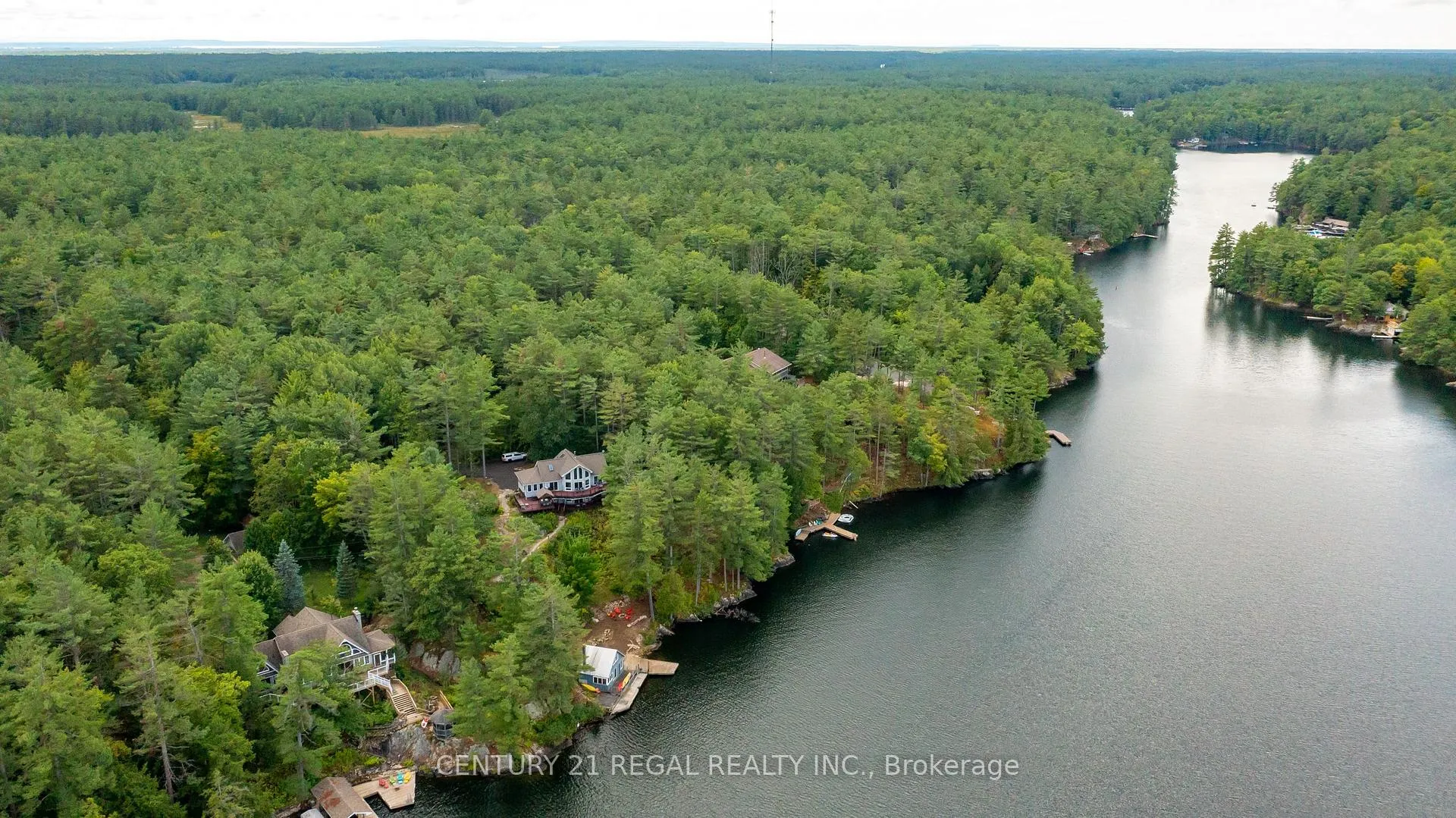 Photo 3 of 1961 Beaver Dam Road, Severn, Rural Severn — HOMEH