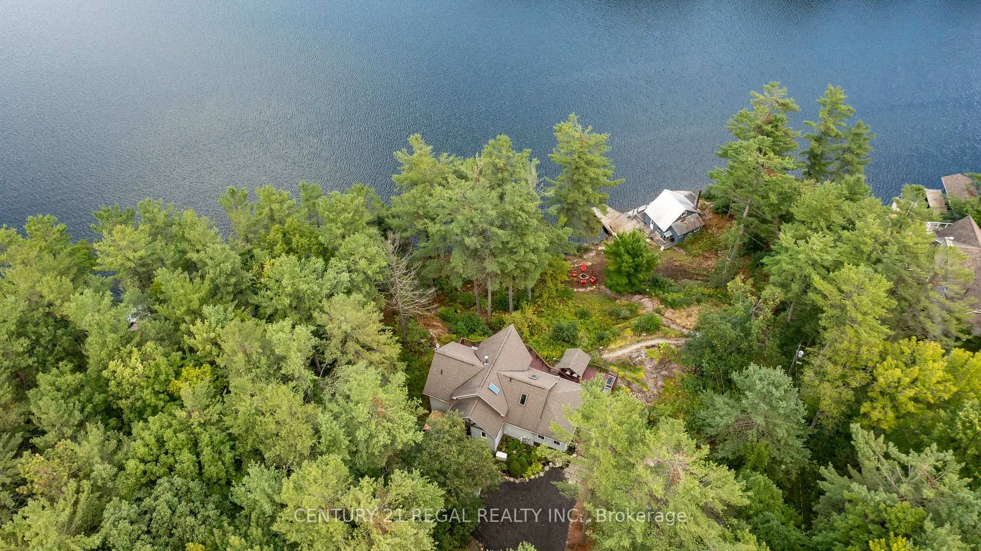 Photo 4 of 1961 Beaver Dam Road, Severn, Rural Severn — HOMEH
