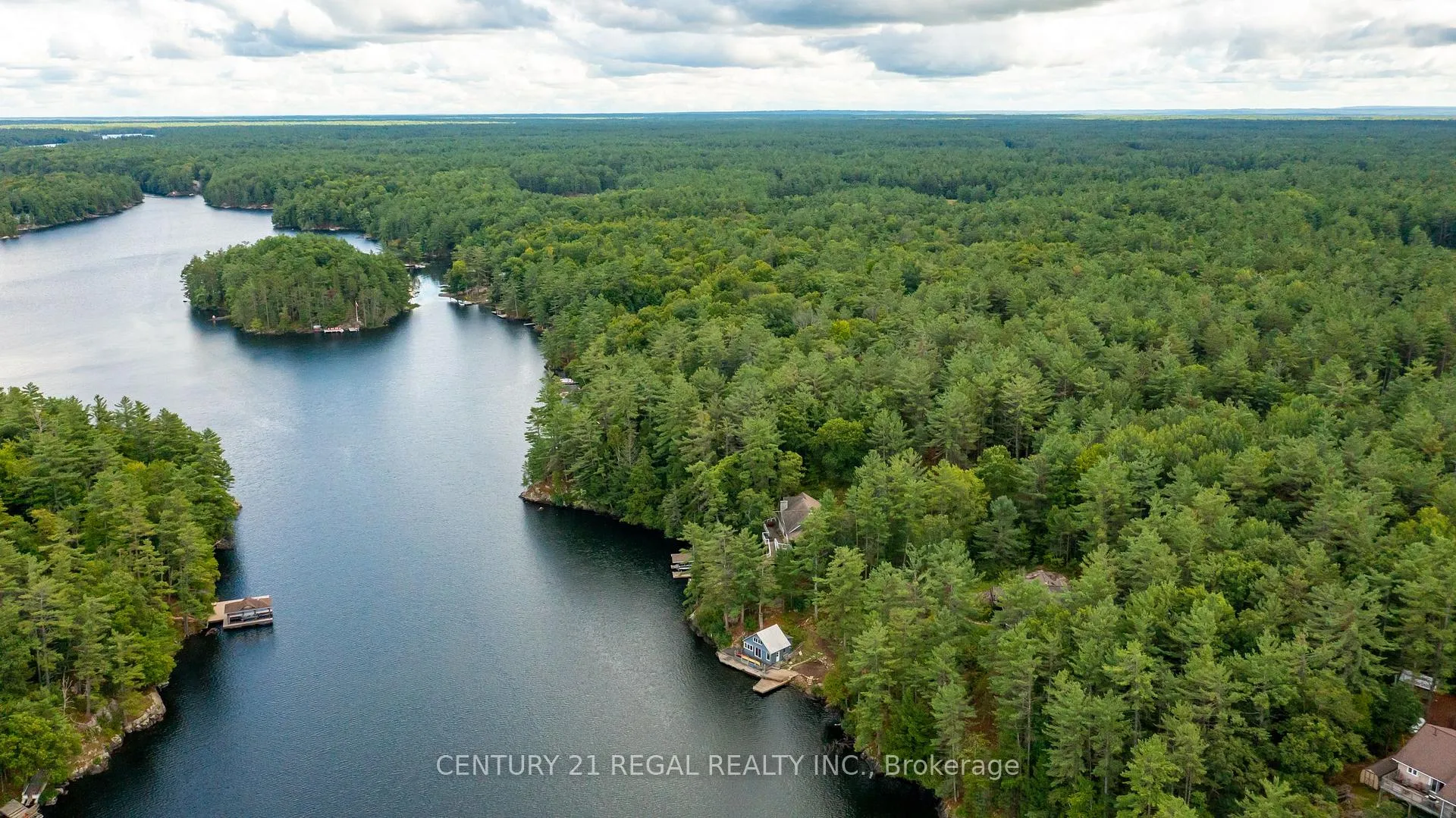 Photo 6 of 1961 Beaver Dam Road, Severn, Rural Severn — HOMEH